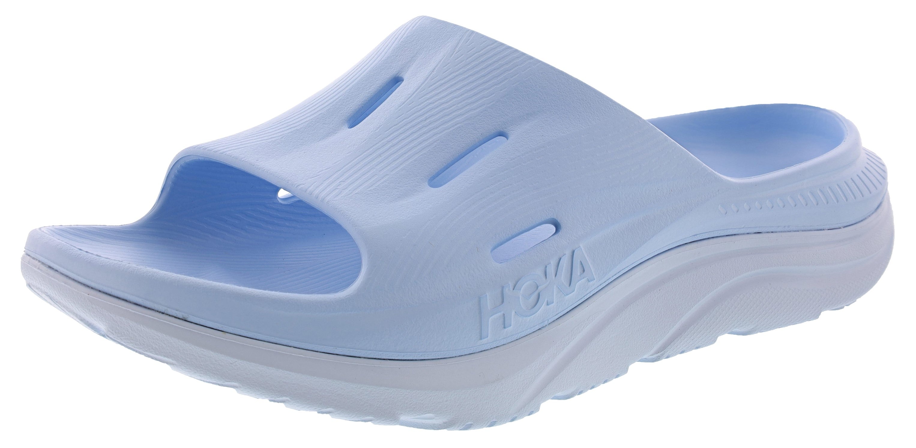 Hoka Unisex Ora Recovery Slide 3 Orthopedic Slides for Plantar Fasciitis、mySite、dreamappss
