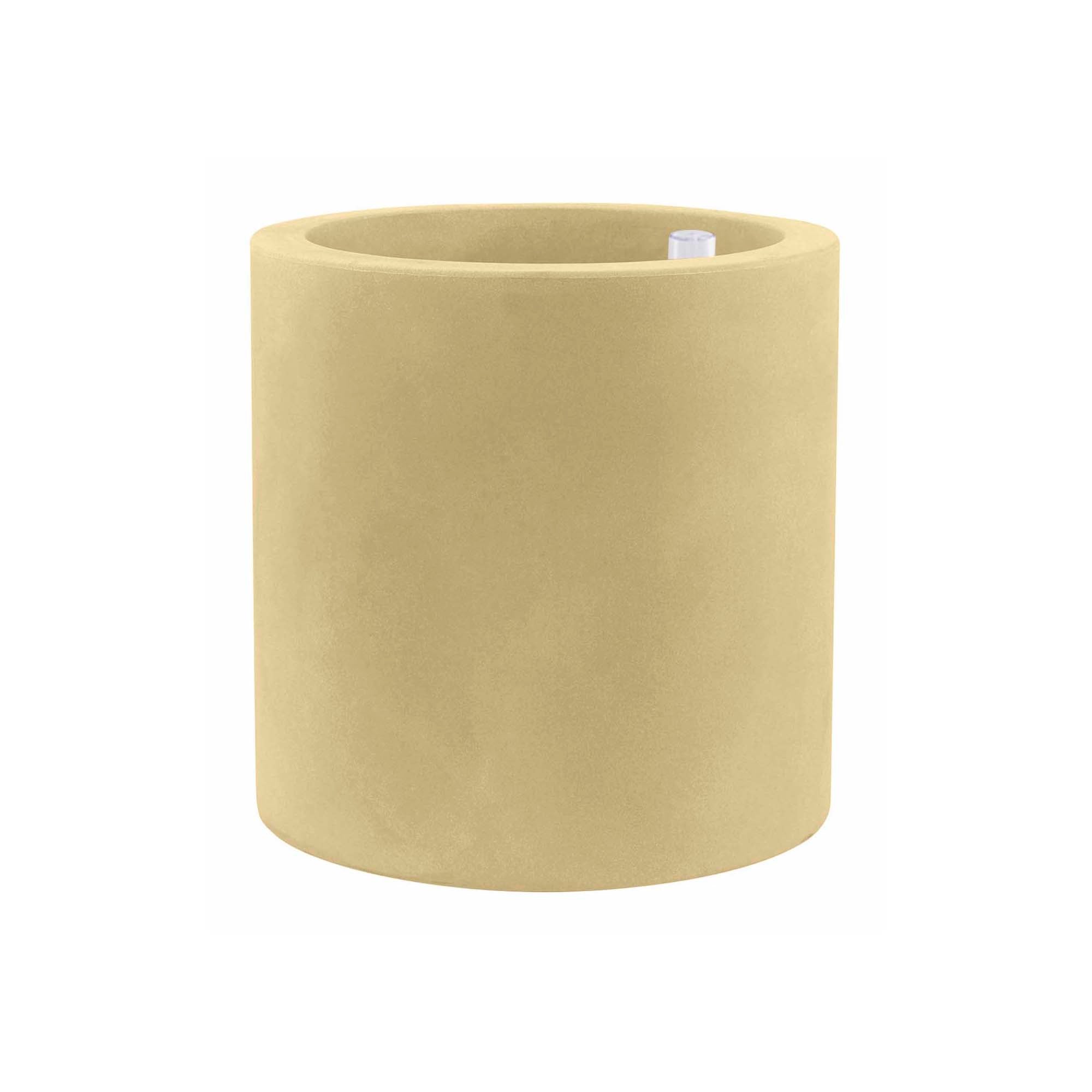  Cilindro Alto Planter、mySite、sugarbowlscore