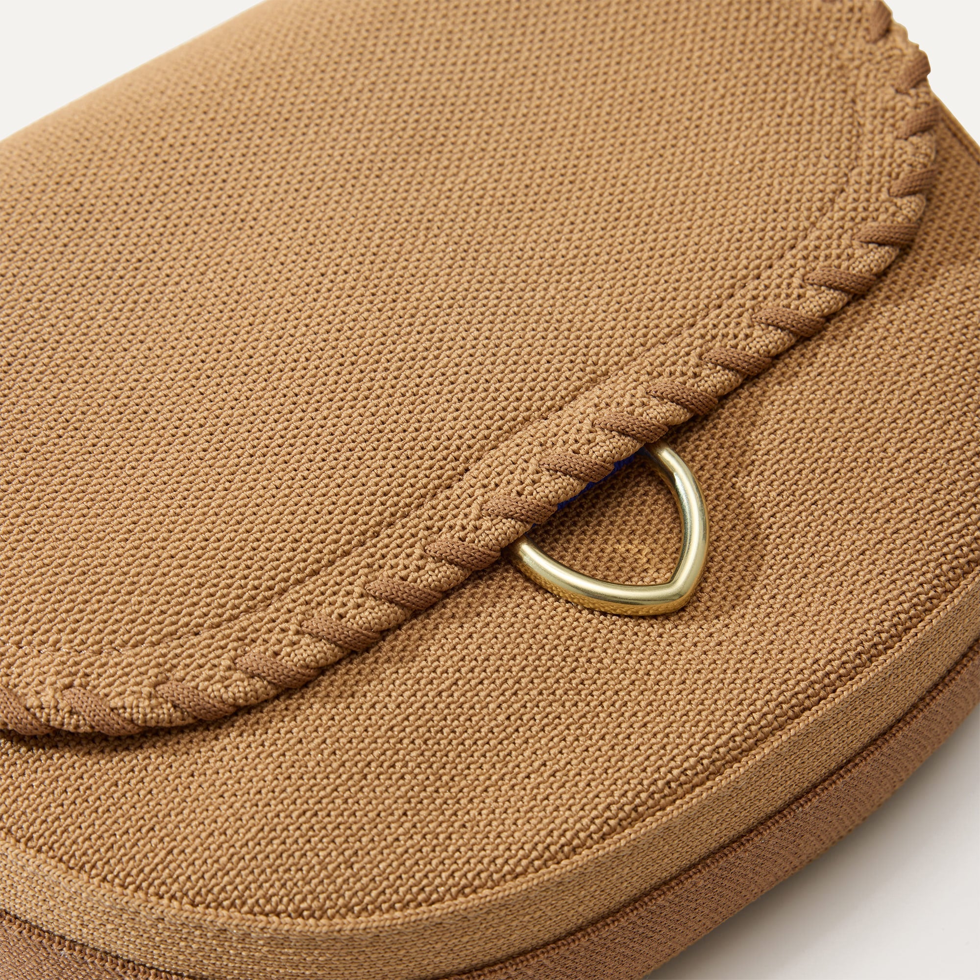  The Saddle Bag - Wren、mySite、preschool7hills