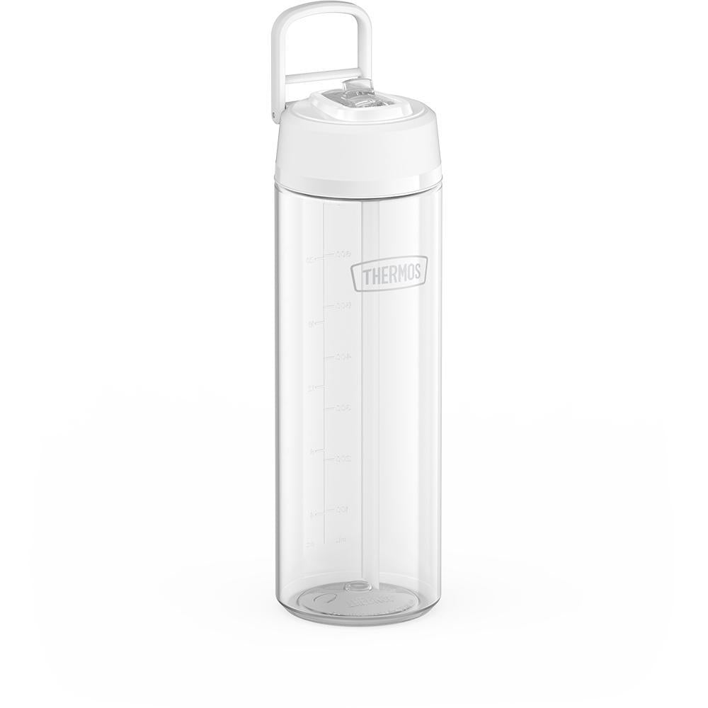 26oz ICON™ LIGHTWEIGHT WATER BOTTLE WITH STRAW LID、mySite、noshort