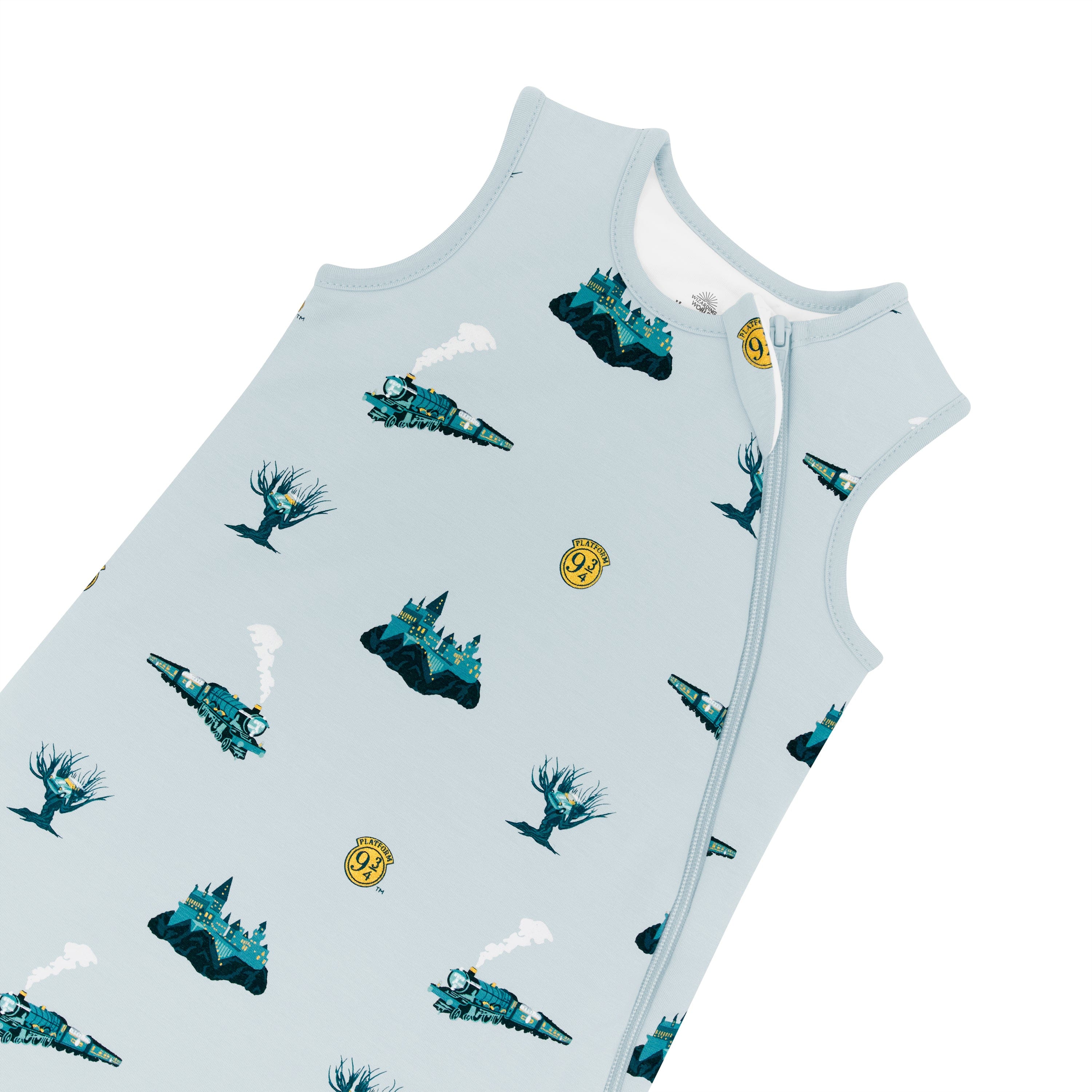  Sleep Bag in Journey 1.0、mySite、layawaytickets