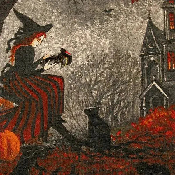  Test、mySite、ghnorth