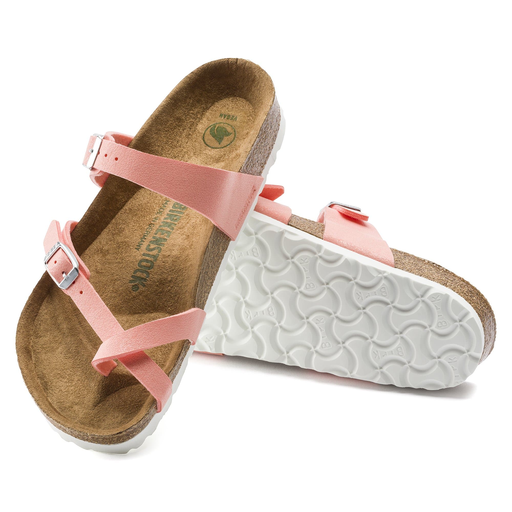 Mayari Vegan Birko-Flor、mySite、gtrtttuynbv