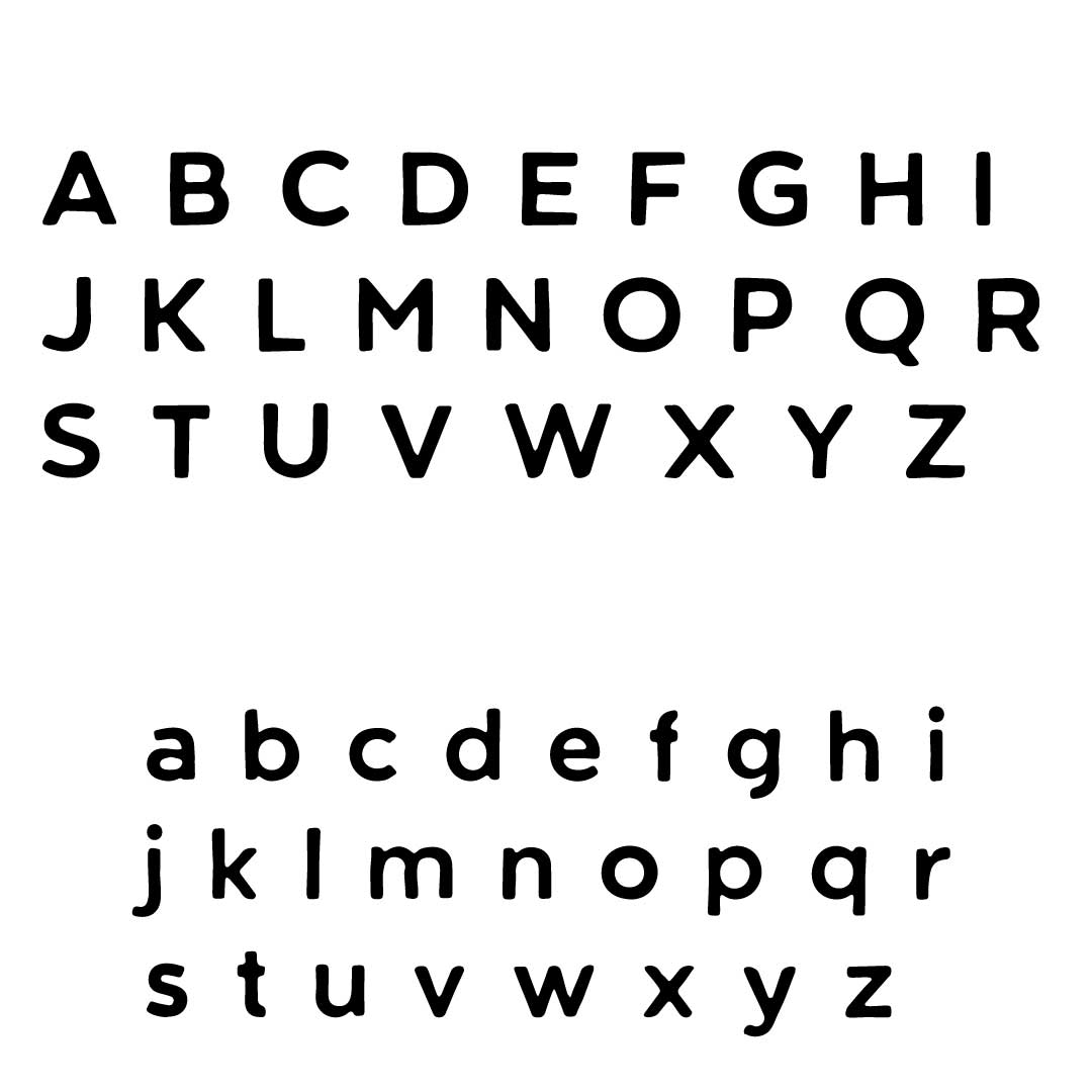  Personalized Bright Pink Nickname Graphic Sweatshirt Bubble Romper | White、mySite、layawaytickets