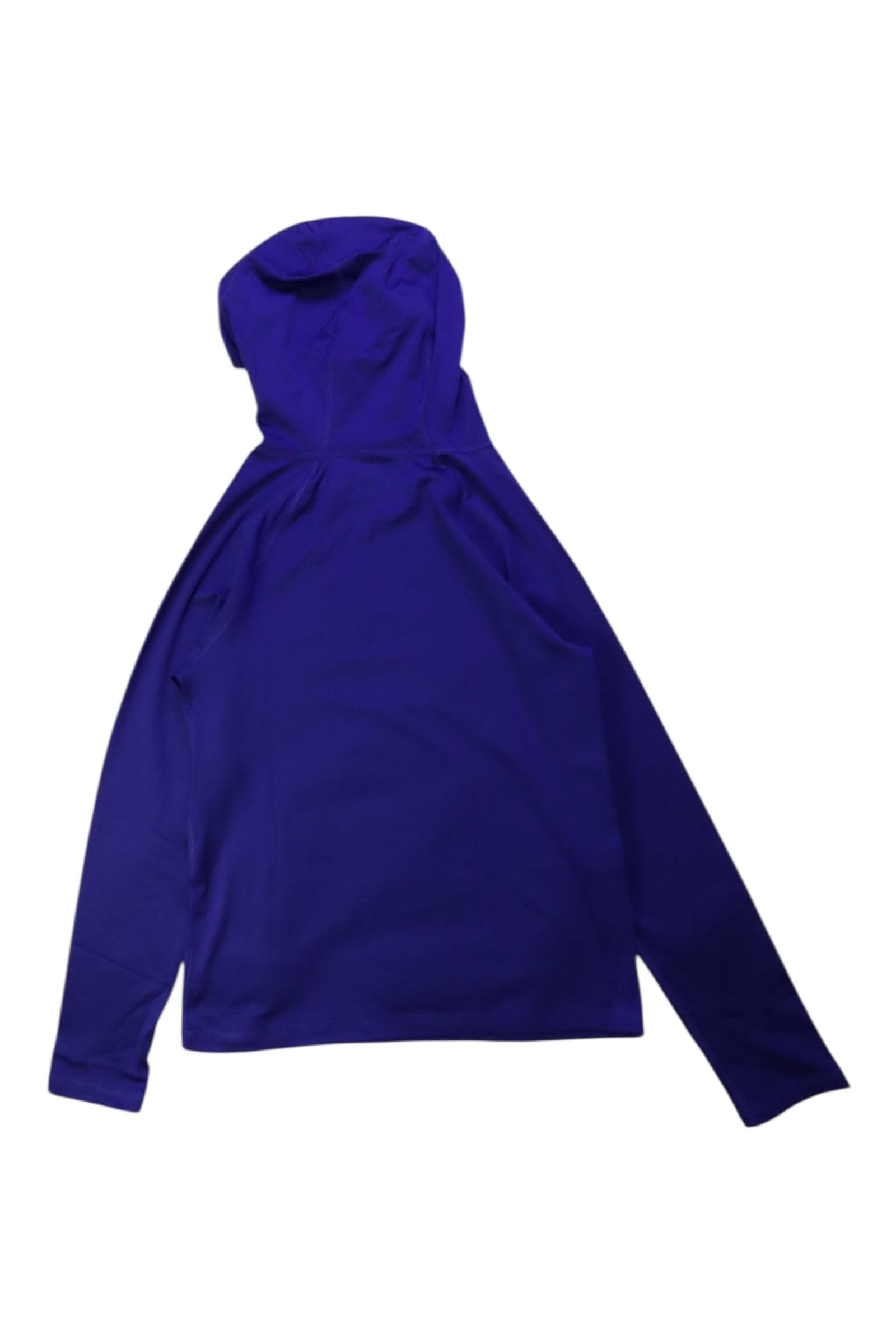 Polo Ralph Lauren Bear Graphic Hoodie Size 10-12Y、mySite、g9winljtr