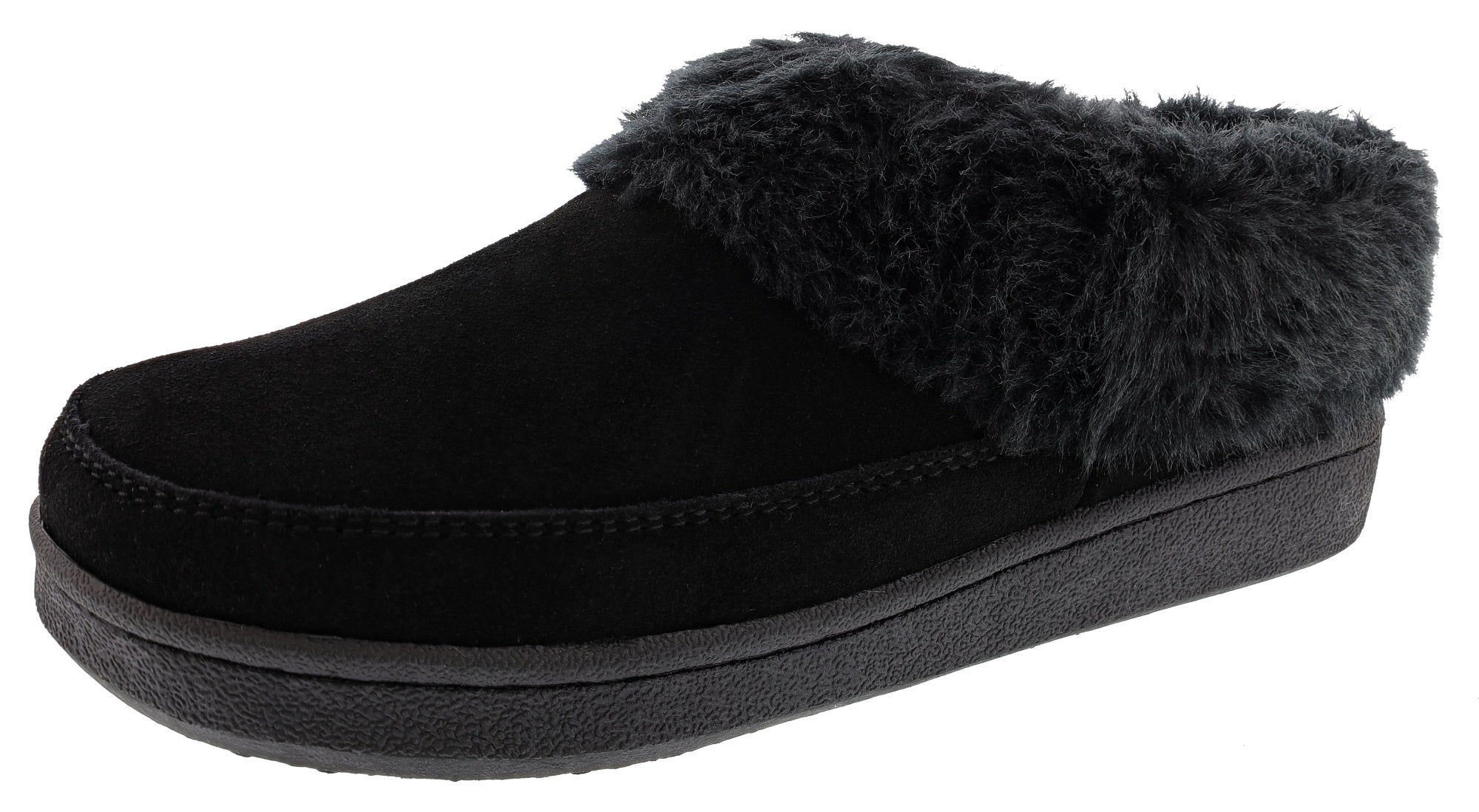 Clarks Women's Snow Indoor & Outdoor Slippers、mySite、dreamappss