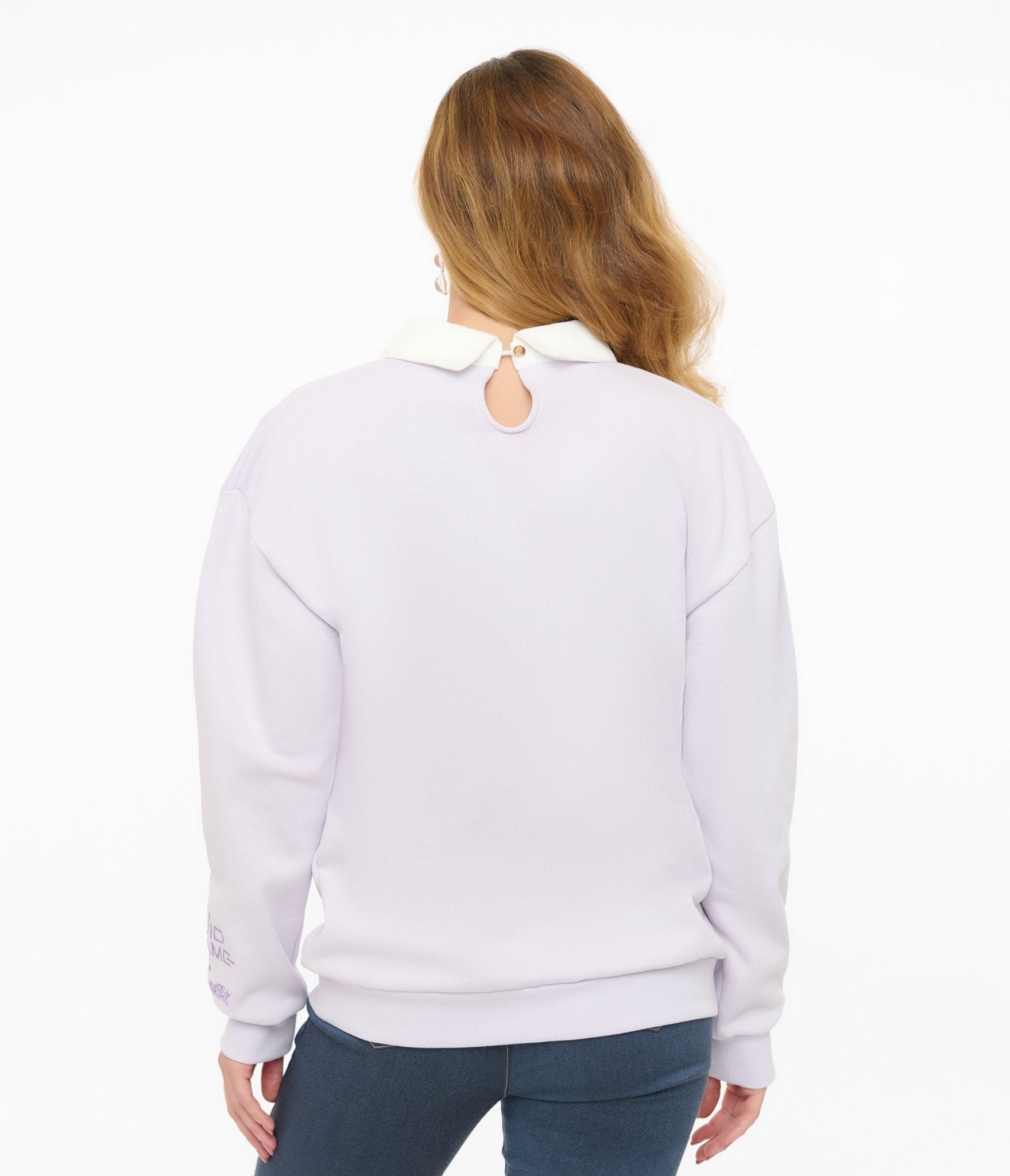 {product_title} - {shop_name}