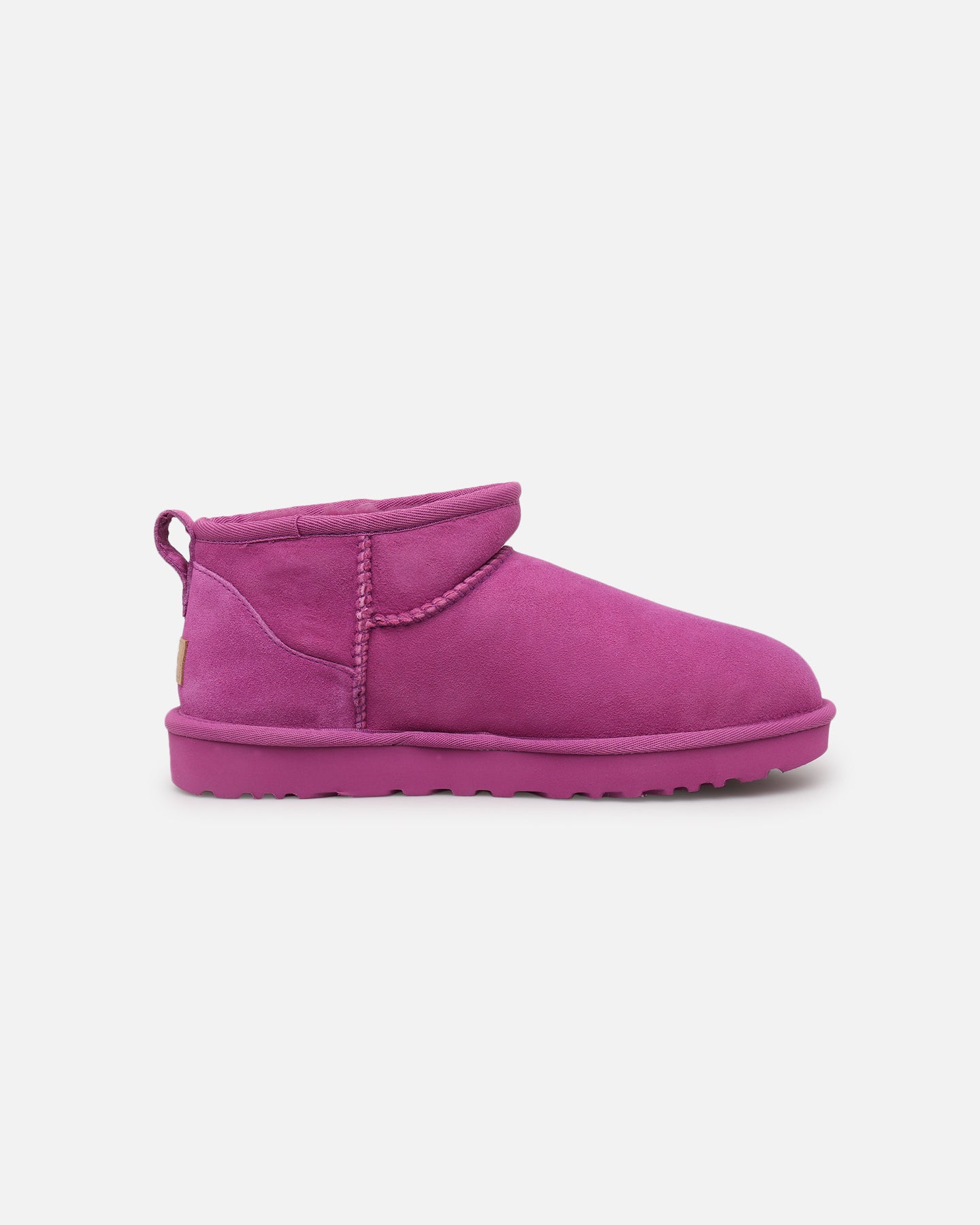 Ugg Boots Women's Classic Ultra Mini Mango、mySite、zt4zffjzw