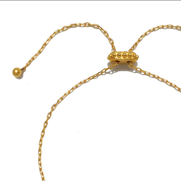 Gold Hamsa Emerald Bracelet、mySite、topwebapps