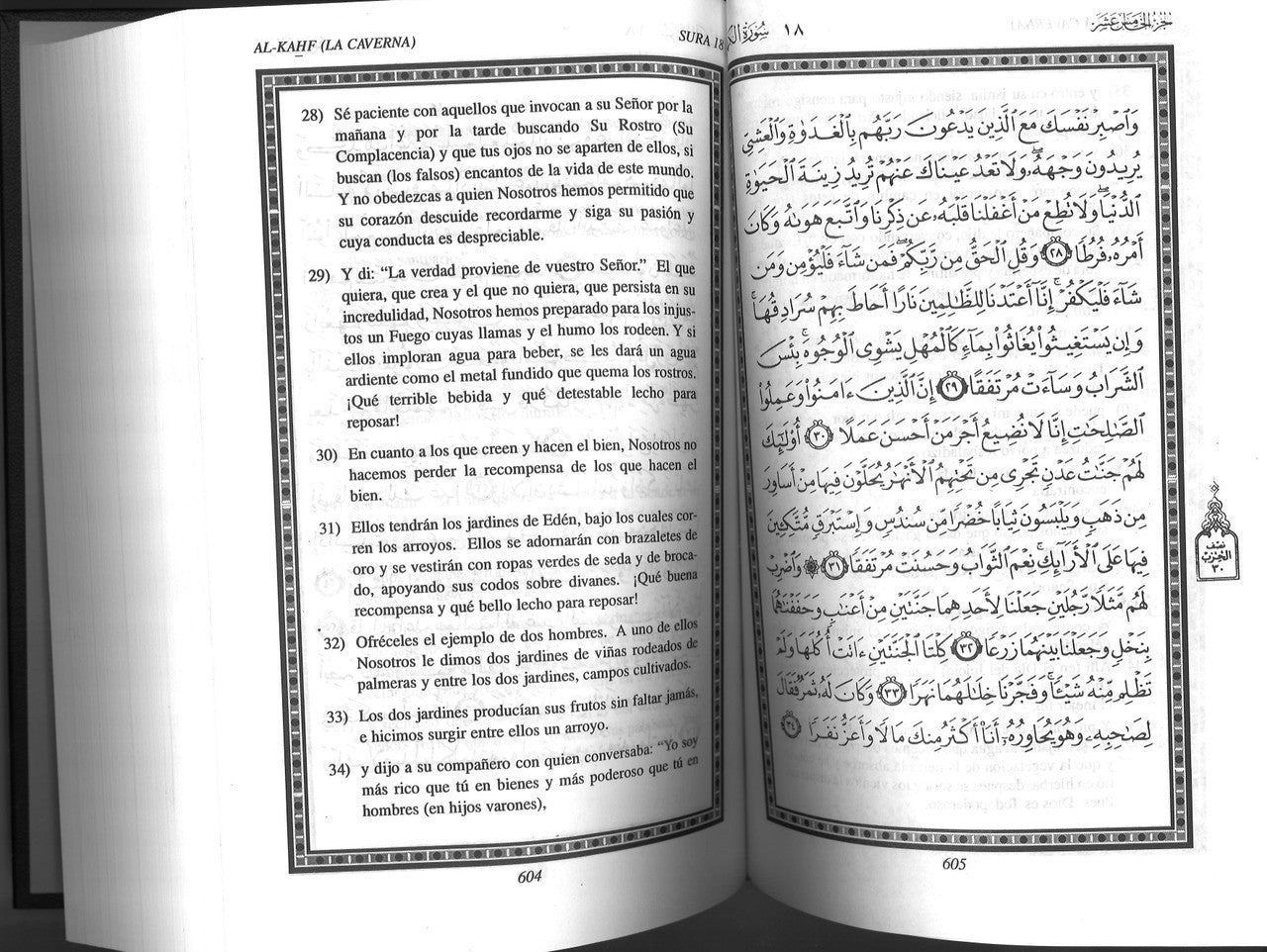 El Coran Sagrado、mySite、topwebapps