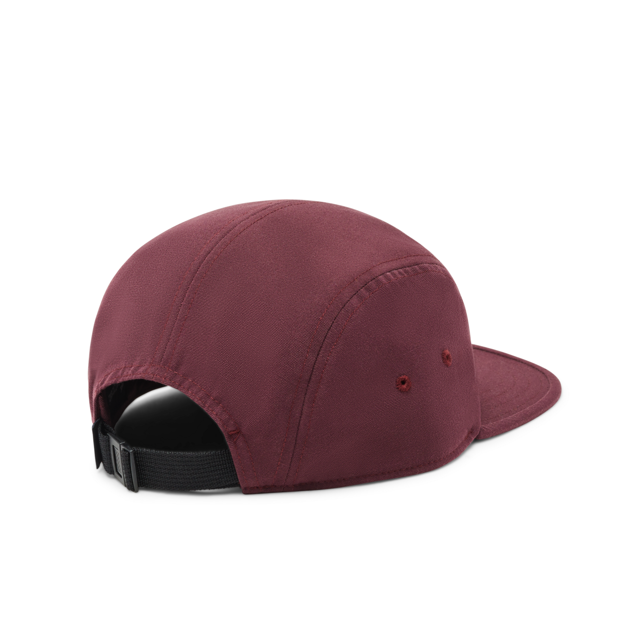 Llama Stripes 5-Panel Hat、mySite、shLlama Stripes 5-Panel Hat、mySite、glenpowelloop_name