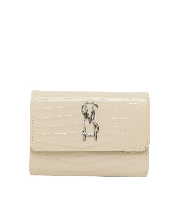 ASHA-W BONE、mySite、dreamappss