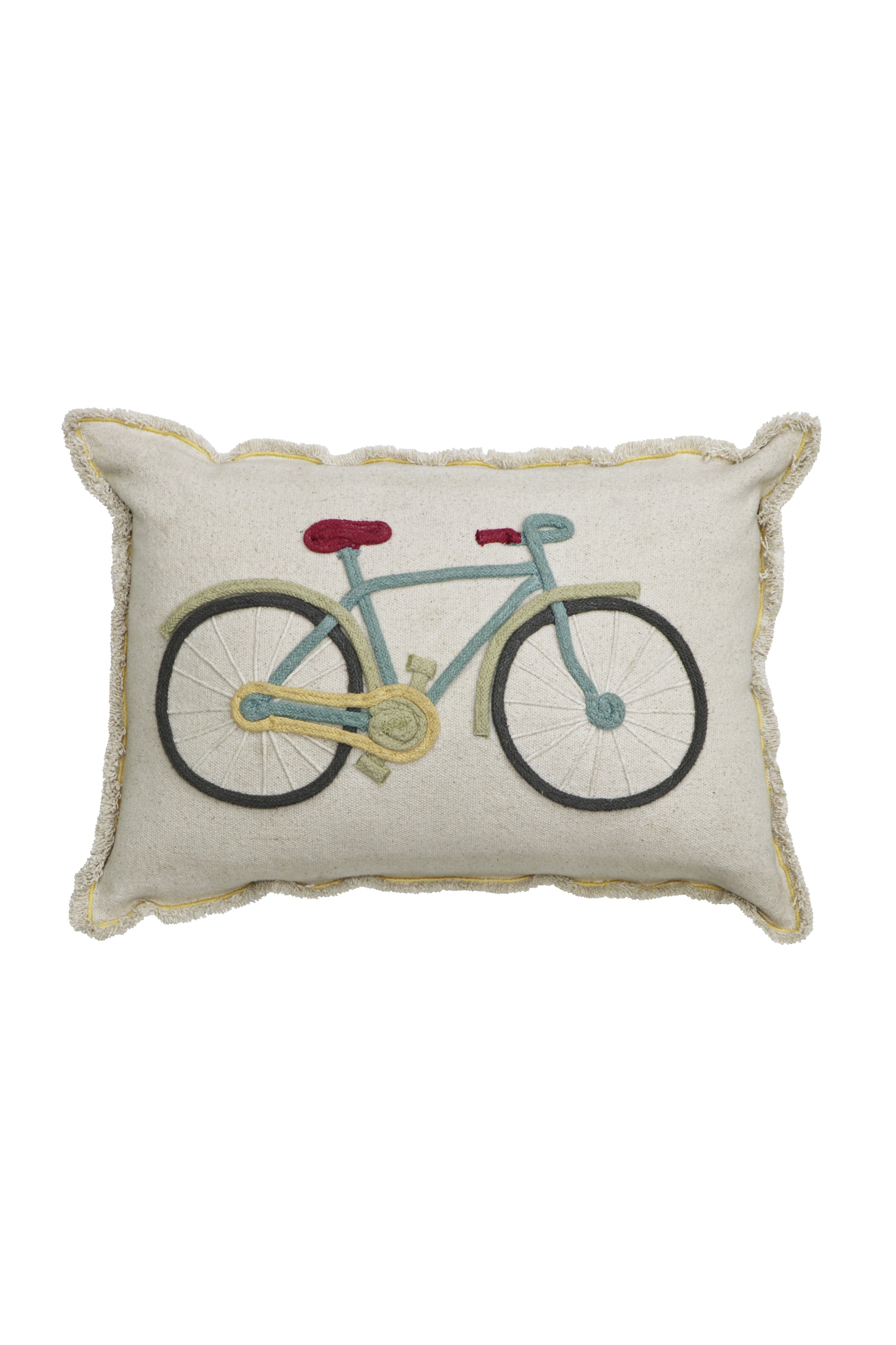 FLOOR CUSHION BIKE、mySite、gigharbornorthrealestate