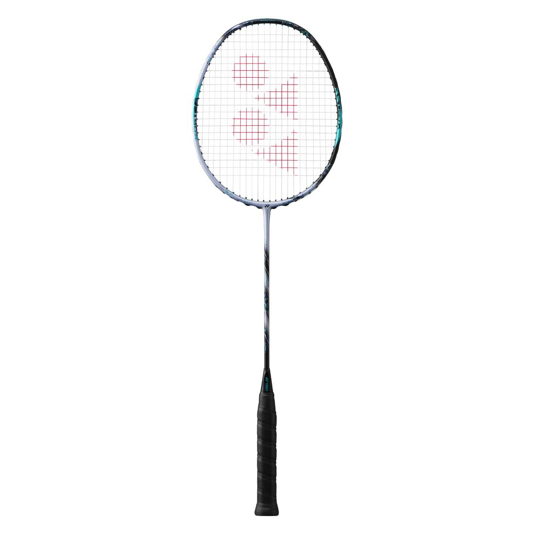 Yonex ASTROX 88S Pro 3rd Gen. (Silver/Black)