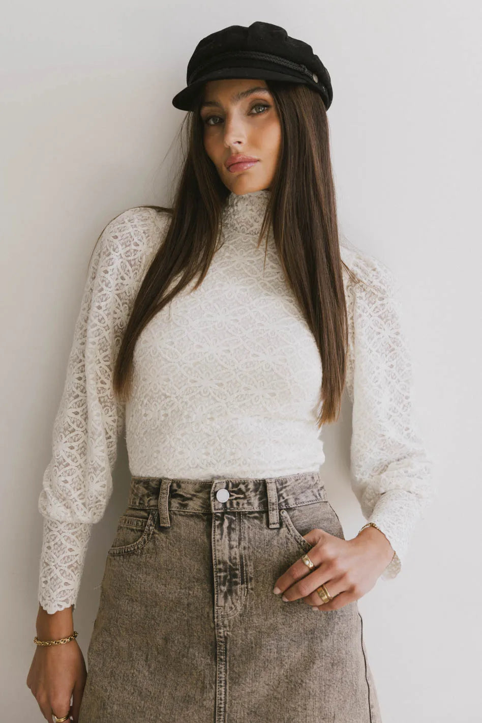 {product_title} - {shop_name}