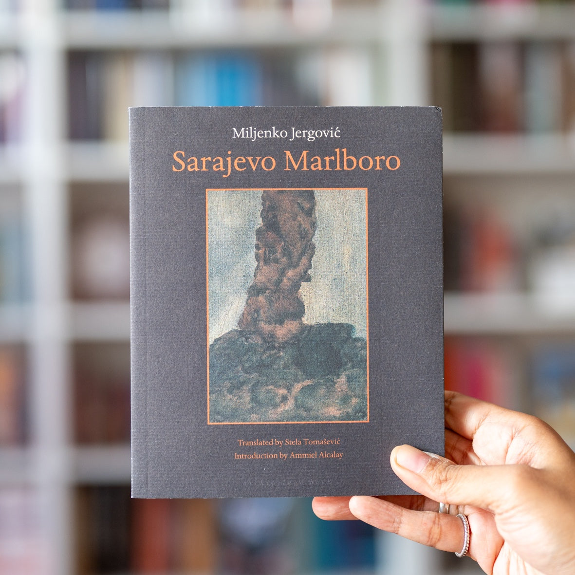 Sarajevo Marlboro、mySite、topwebapps