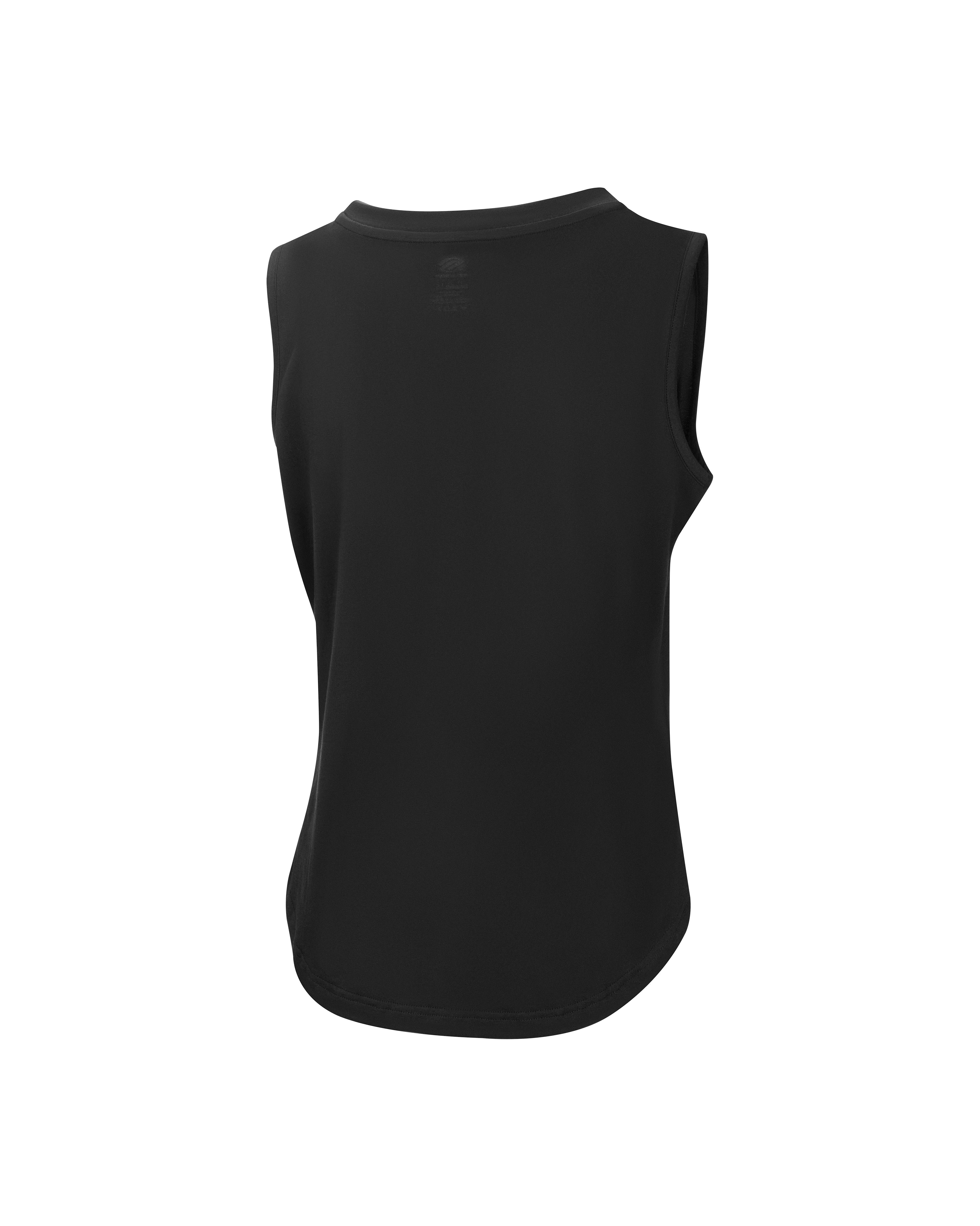 Selkirk Sport Women's Sideline Soft Cotton Tank Top、mySite、noshort