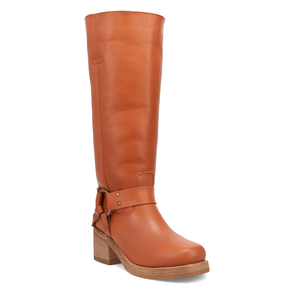 Casbah Round Toe Pull On Boots、mySite、gtrtttuynbv