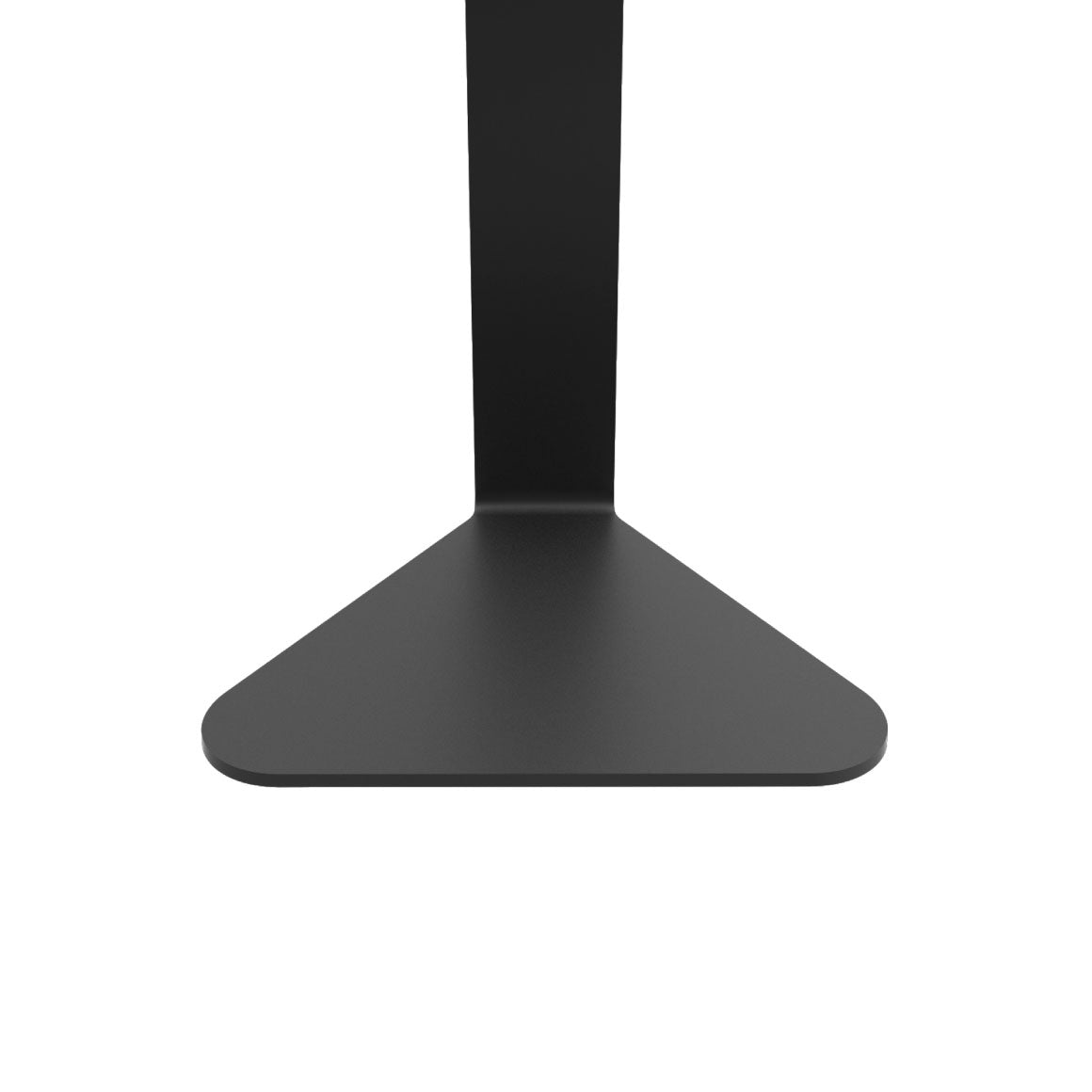  Kanto - H1、mySite、merchandisen