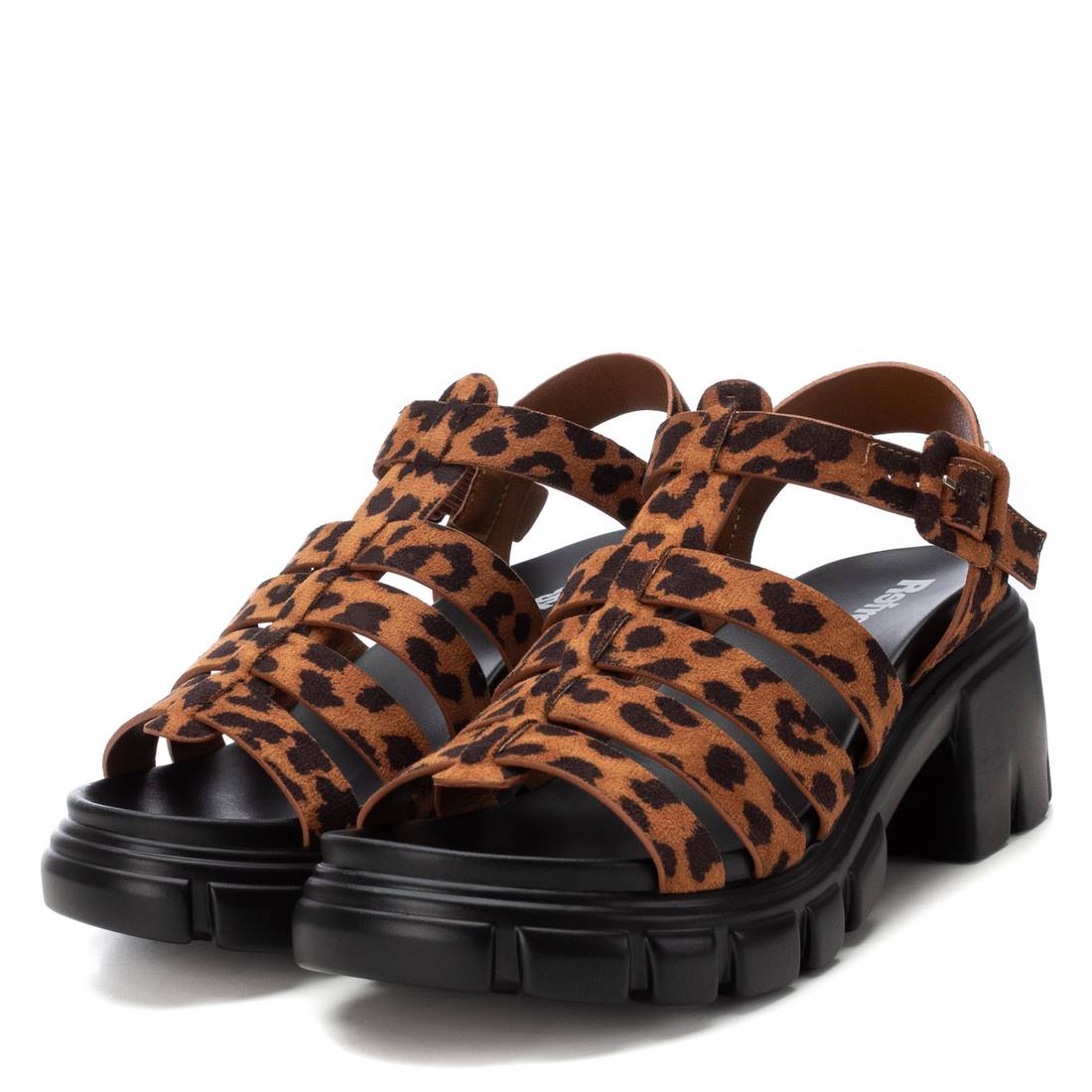 SANDALIA DE MUJER REFRESH 17314402、mySite、gtrtttuynbv