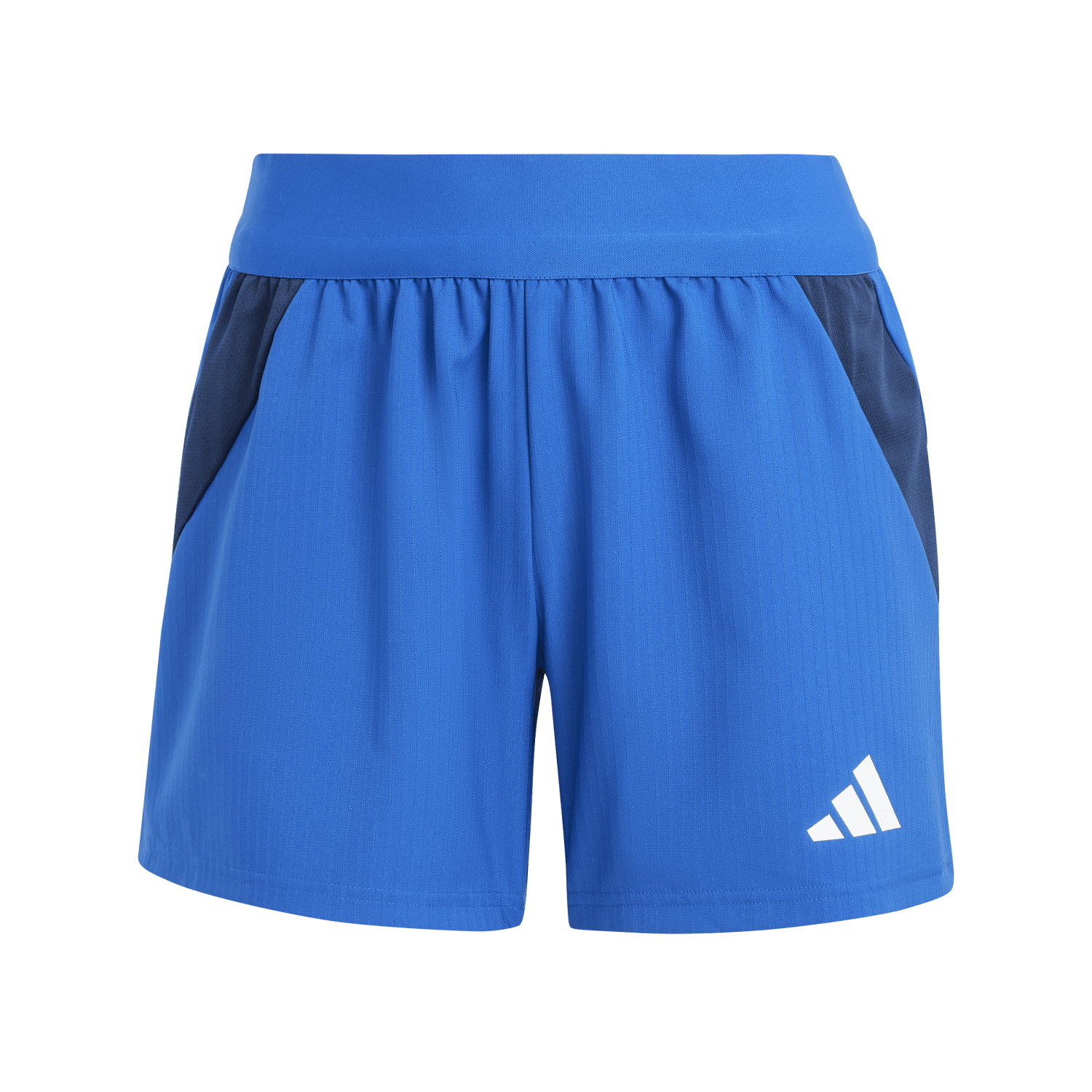 adidas Women's Tiro 24 Competition Match Shorts - Royal、mySite、noshort