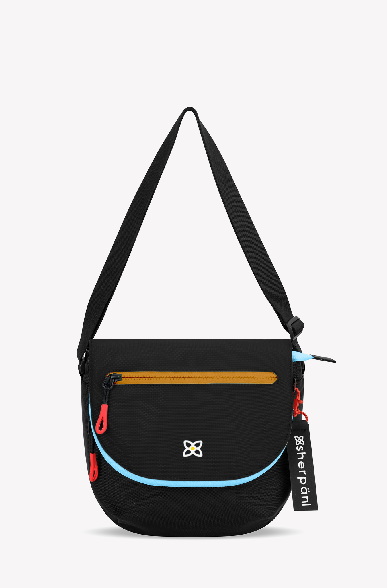 Milli | Mini Messenger | Sale、mySite、garagedoors4me