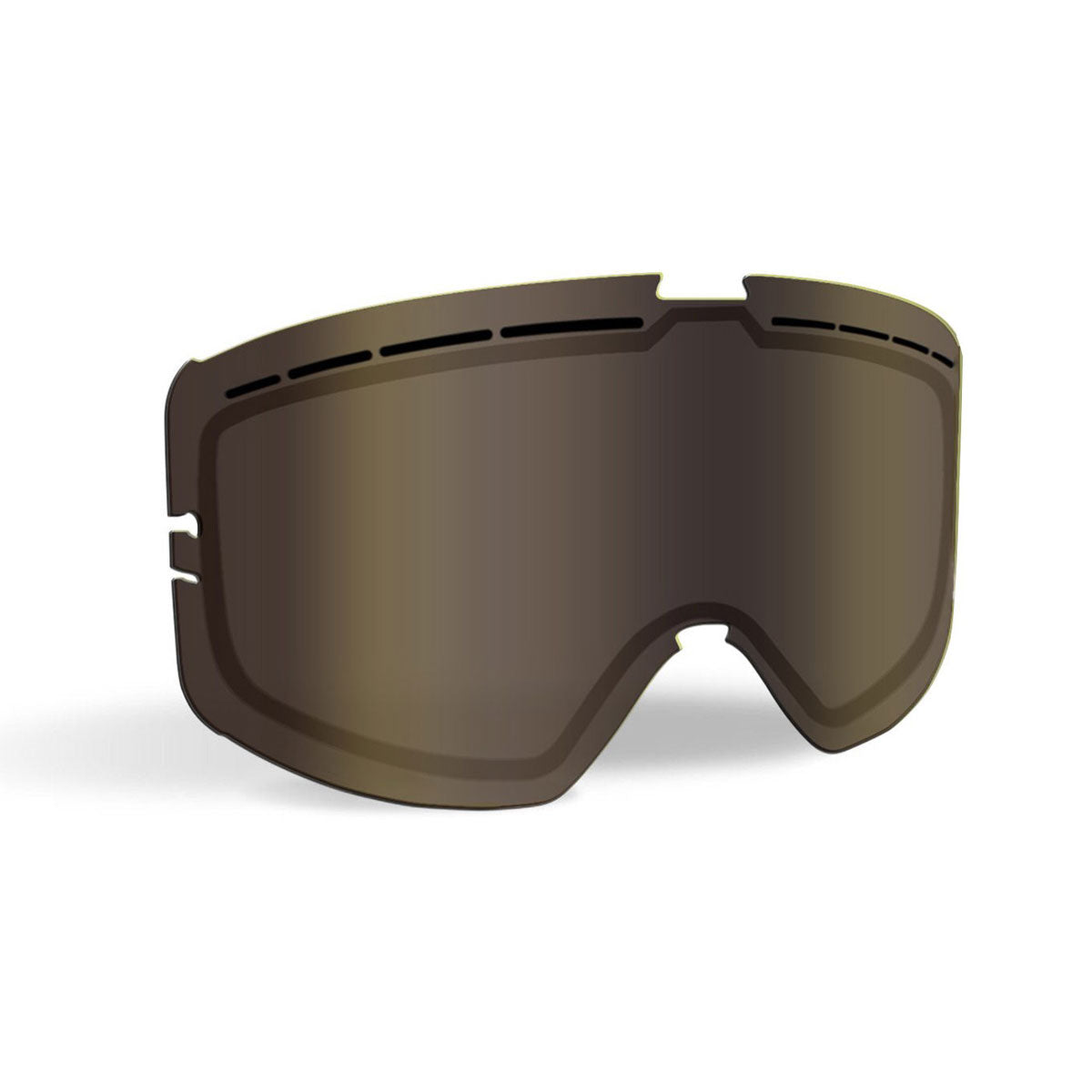 Kingpin Lens、mySite、dreamappss