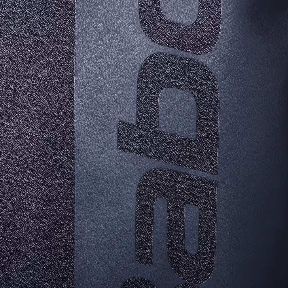 Babolat Evo Court Hero BackPack (Black)