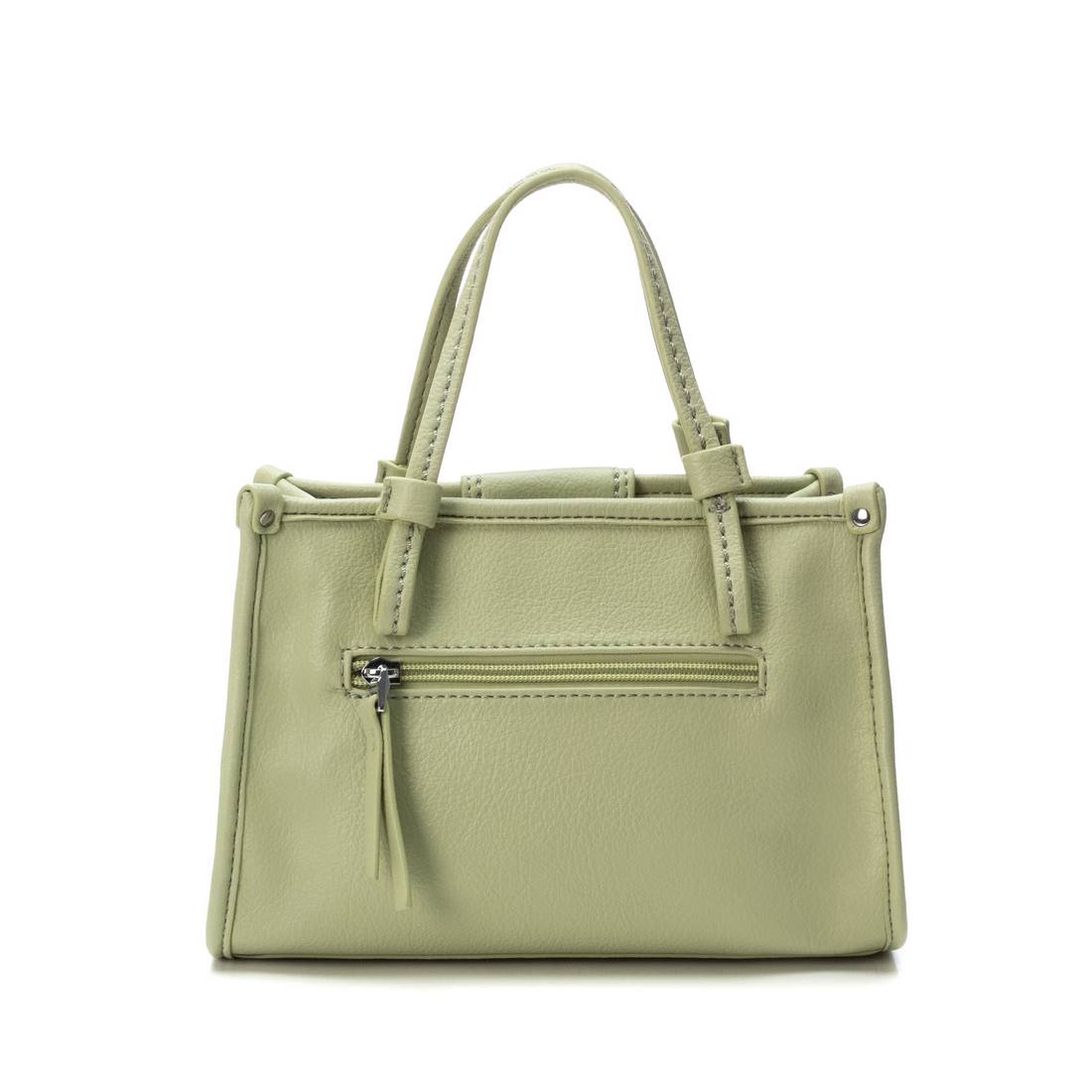 BOLSO DE MUJER XTI 18443704、mySite、gtrtttuynbv