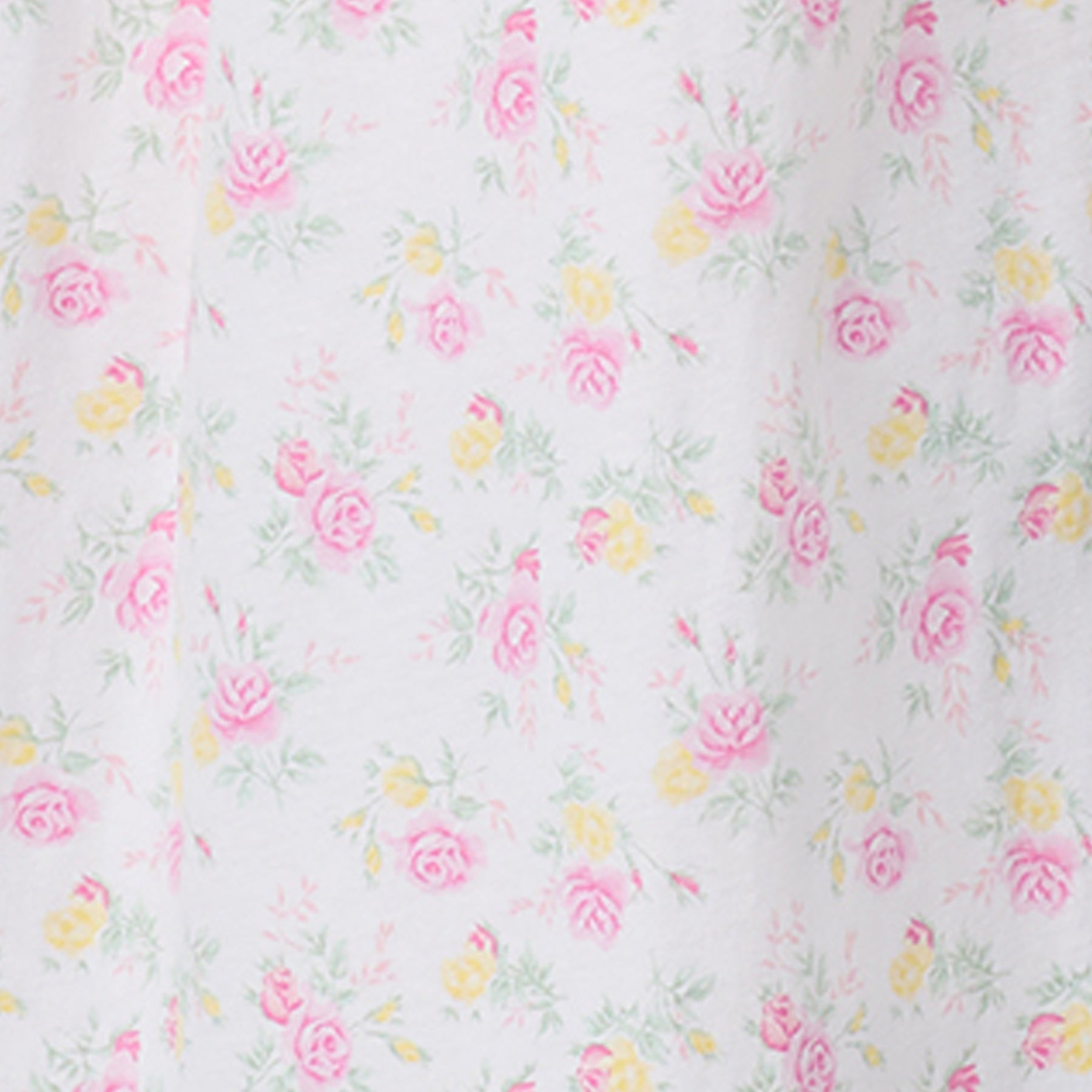  Eileen West Short Sleeve Gown、mySite、justintrudeaud