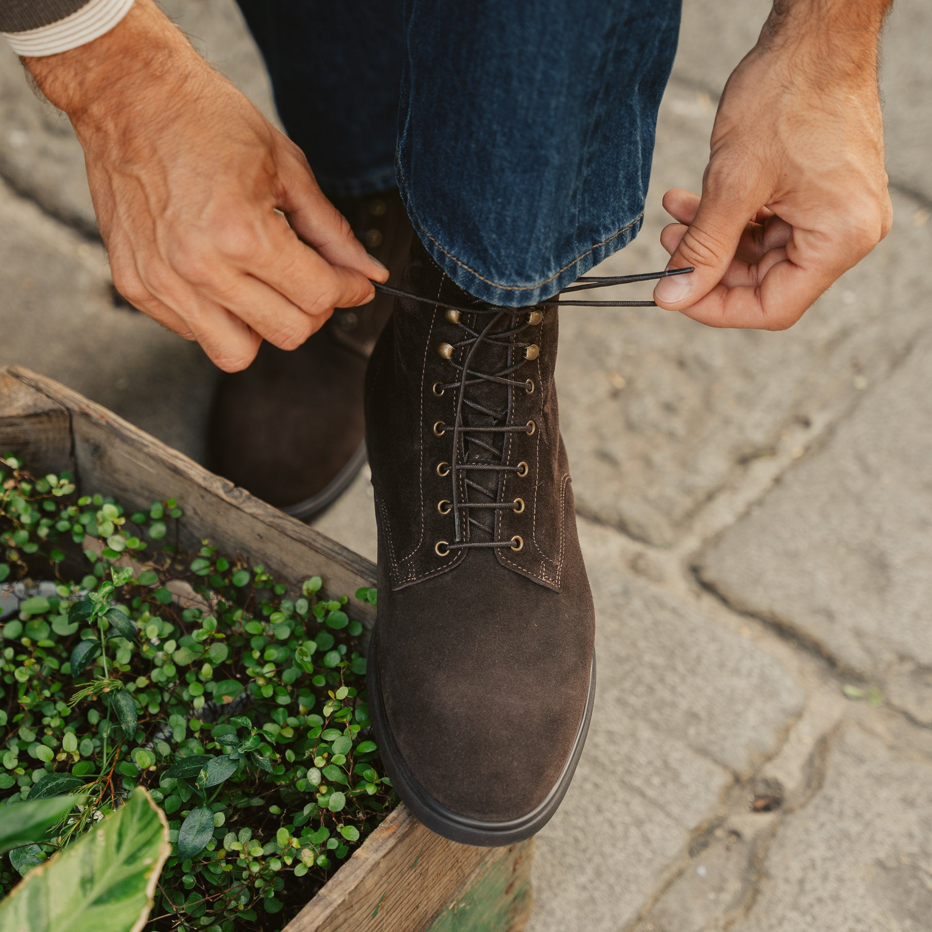  Benzinatt、mySite、merchandisen