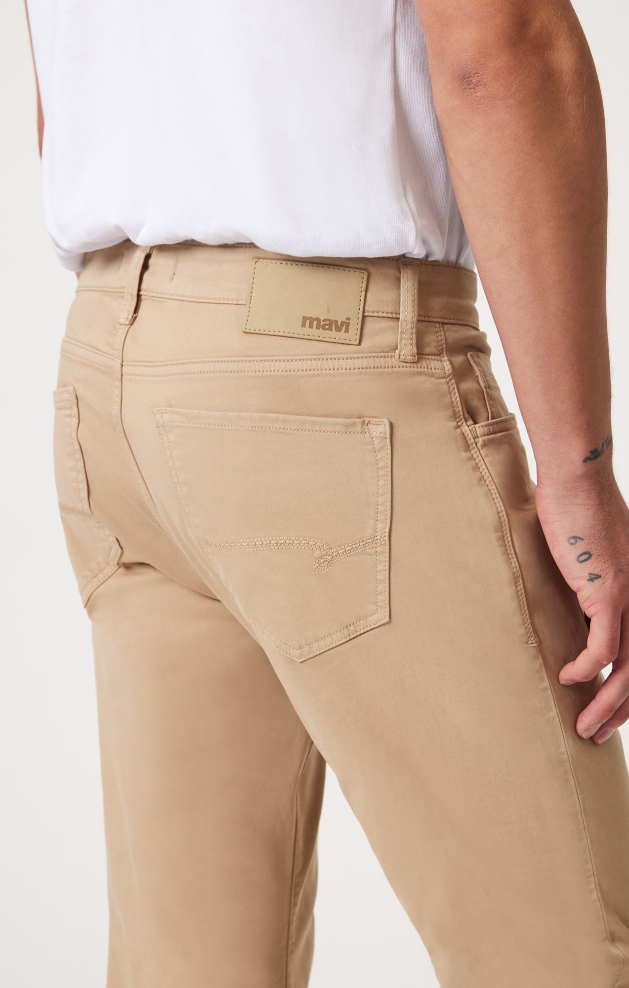 {product_title} - {shop_name}