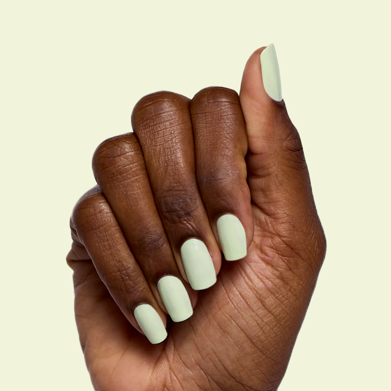 Corrigan、mySite、solidvoid