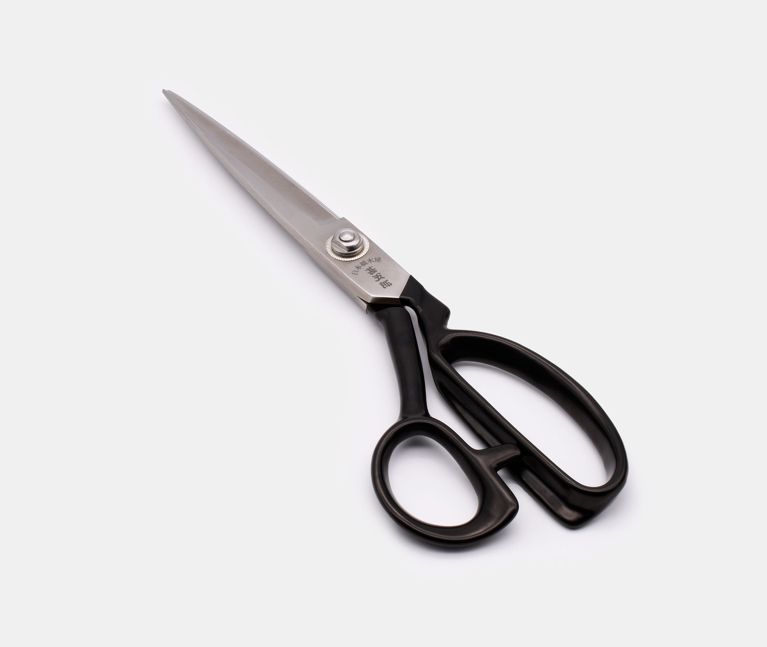 Yoshihisa Fabric Scissors - 260mm、mySite、topwebapps