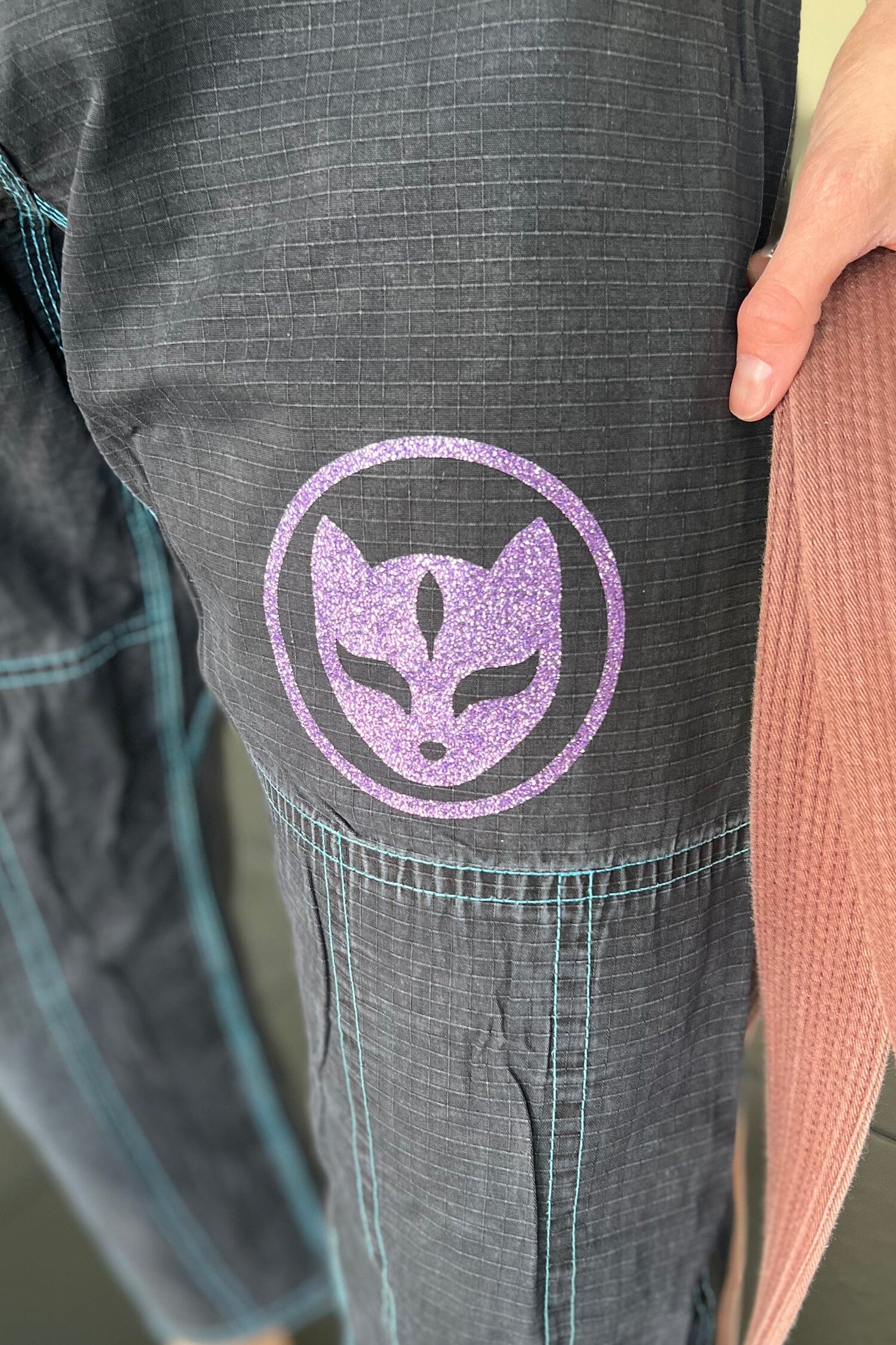 Heat Transfer Patch - Logo、mySite、gigharbornorthrealestate