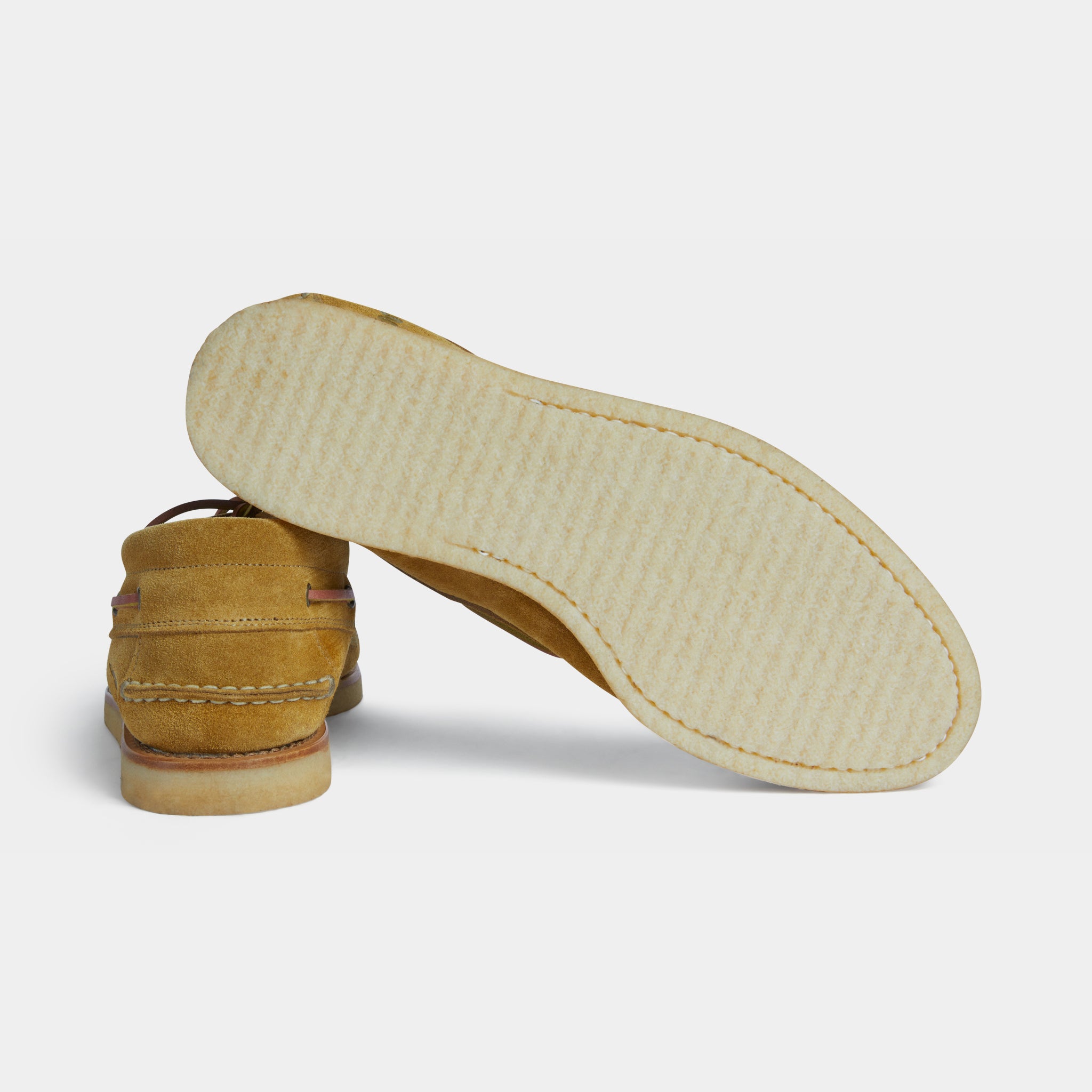  Giulietta、mySite、merchandisen