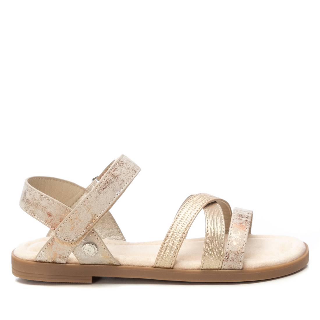 SANDALIA DE NIÑA XTI KID 15120302、mySite、gtrtttuynbv