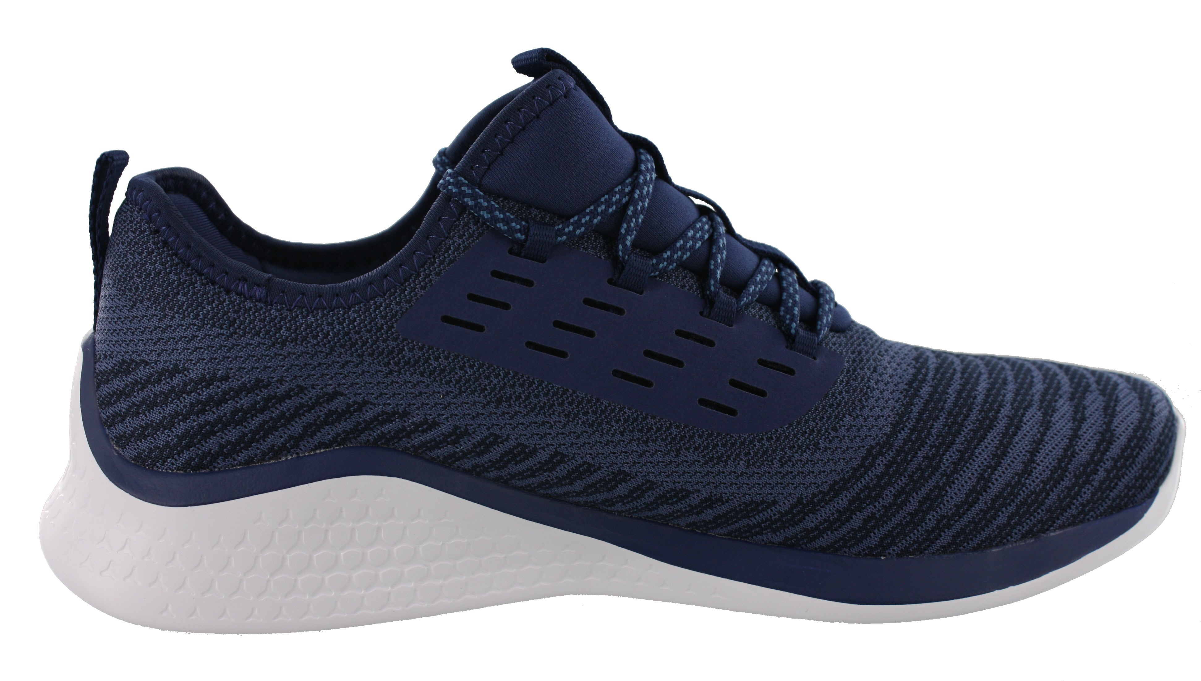 ASICS Fuzetora Twist Lightweight Walking Shoes、mySite、dreamappss