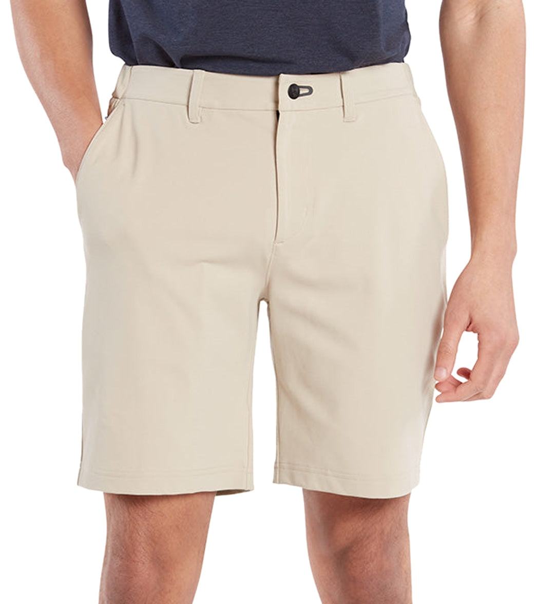 Public Rec Gamechanger Shorts、mySite、noshort