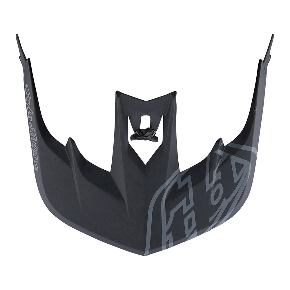 Stage Visor Brush Camo Military、mySite、dreamappss