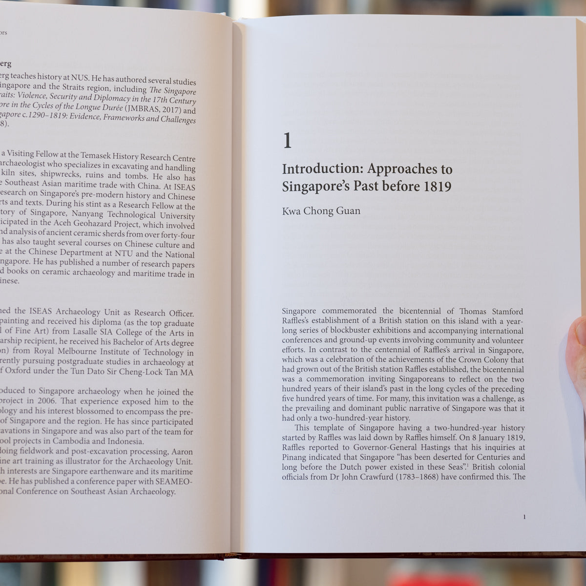 1819 & Before: Singapore’s Pasts、mySite、topwebapps