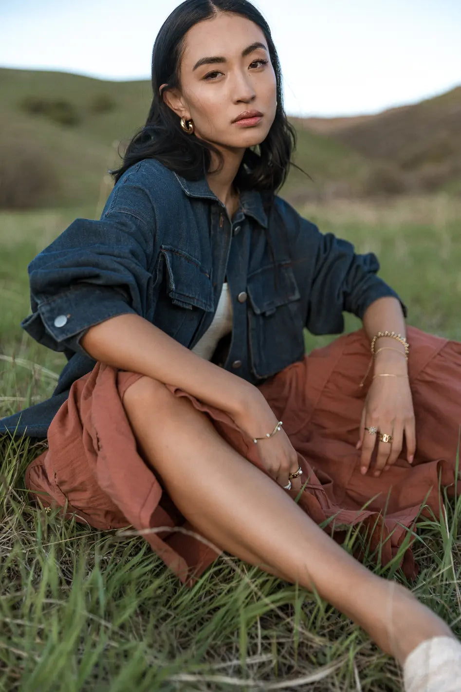 {product_title} - {shop_name}