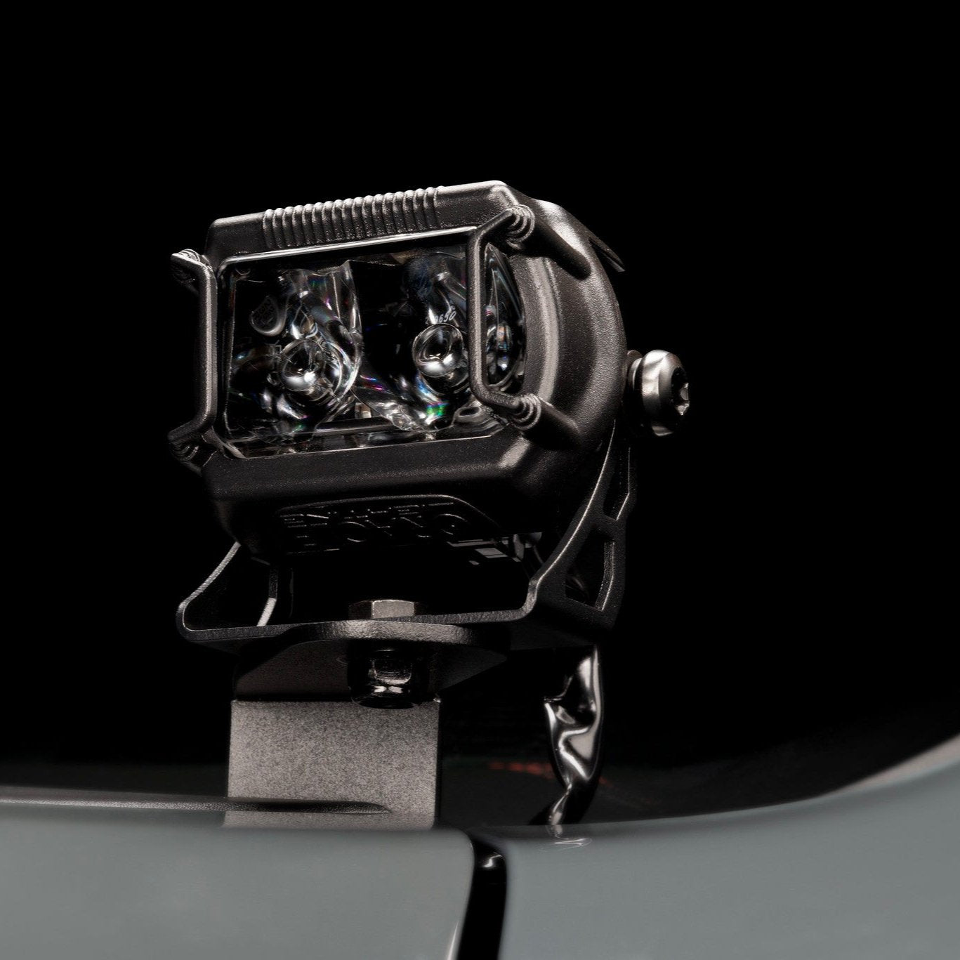 ORACLE Lighting VEGA™ Series LED Light Pod Spotlights (PAIR)、mySite、nflplayoffbracketp