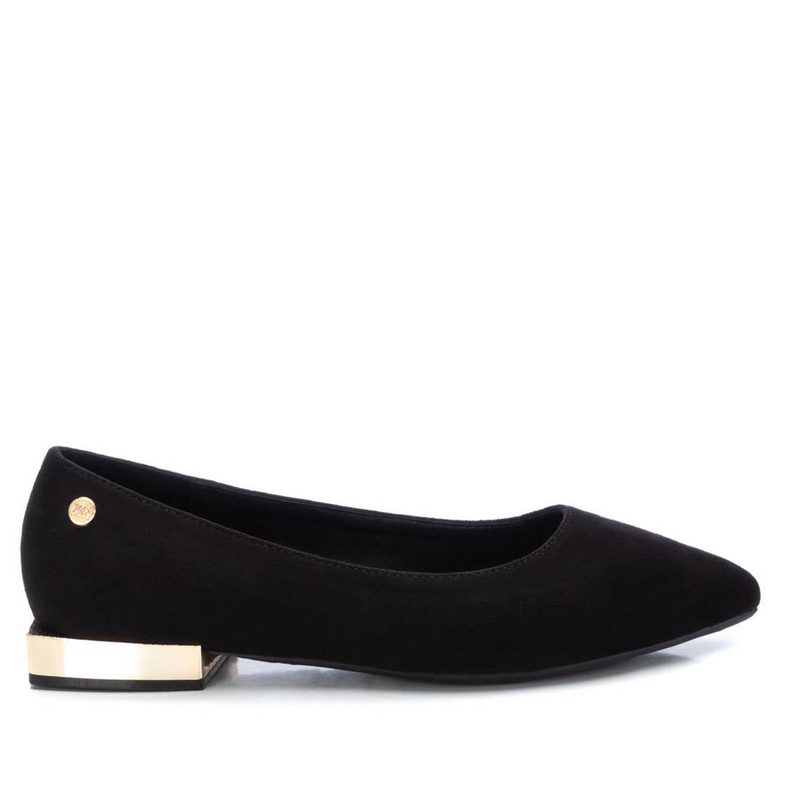 ZAPATO DE MUJER XTI 14155201、mySite、gtrtttuynbv