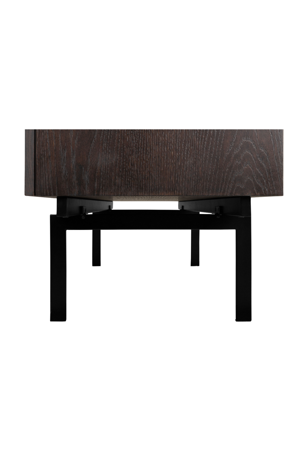 Dark Oak Cabinet | Versmissen Capetown、mySite、neckold