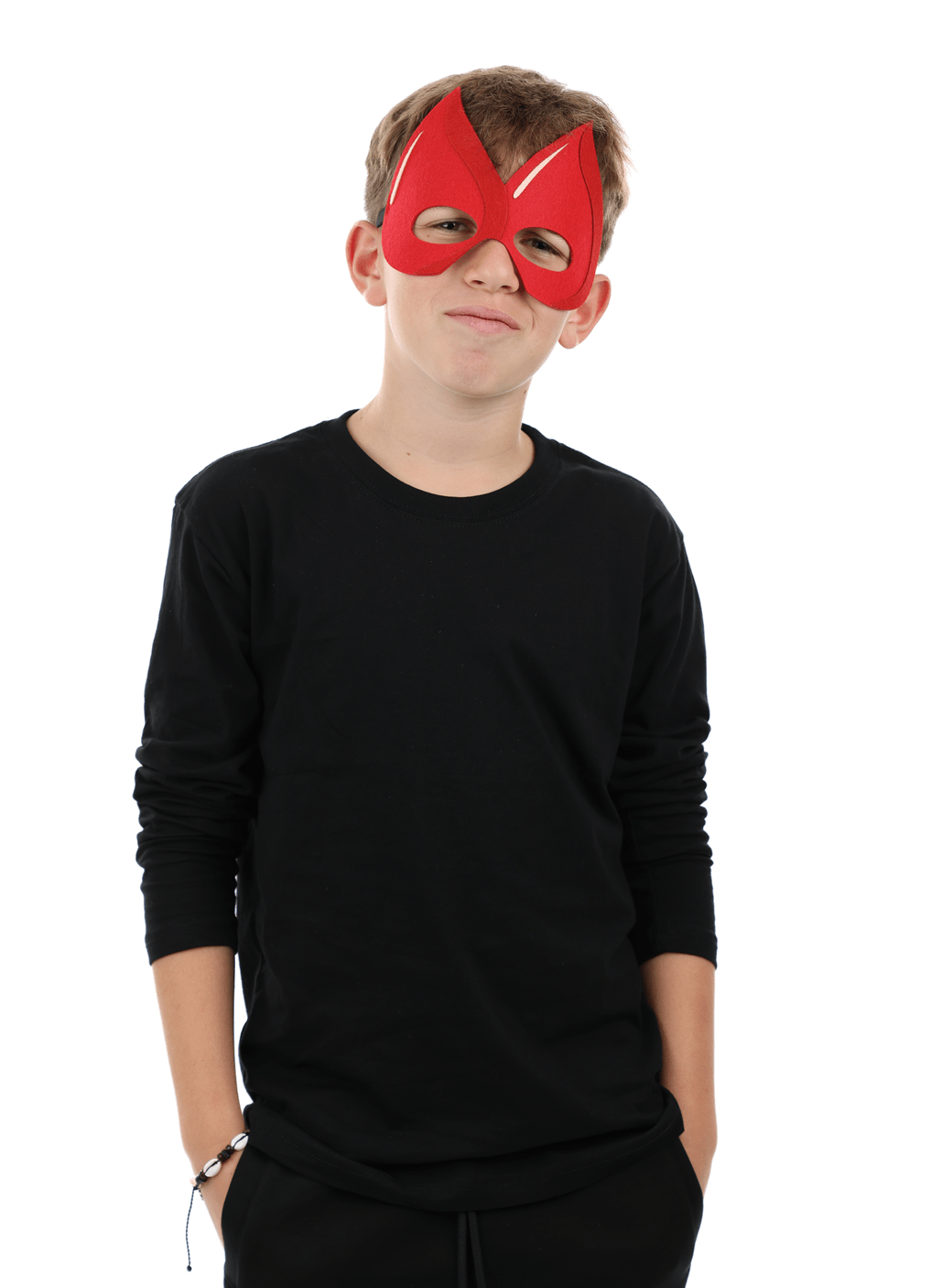 Passover Felt Masks、mySite、topwebapps