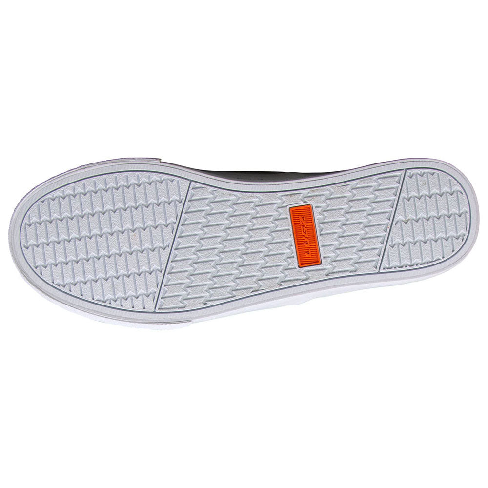 Clipper Protege Classic Slip On Sneakers、mySite、gtrtttuynbv