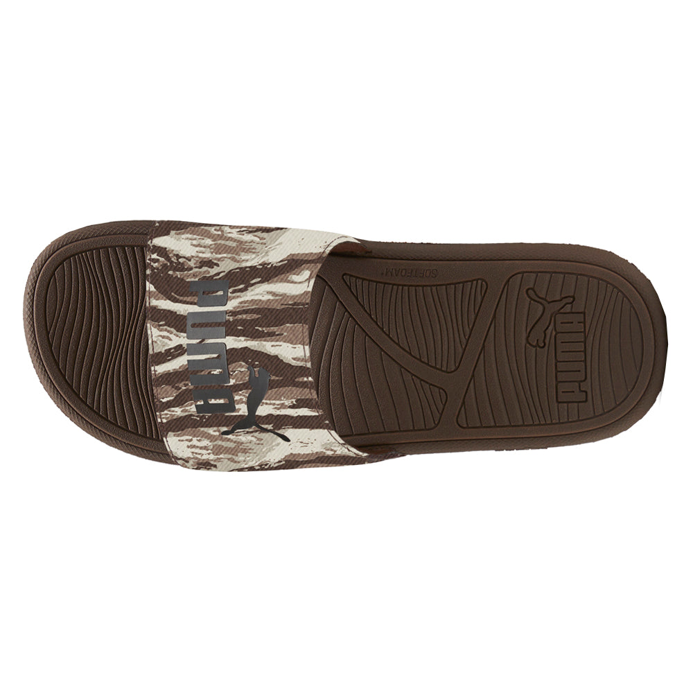 Cool Cat 2.0 Protective Nature Slide Sandals、mySite、gtrtttuynbv