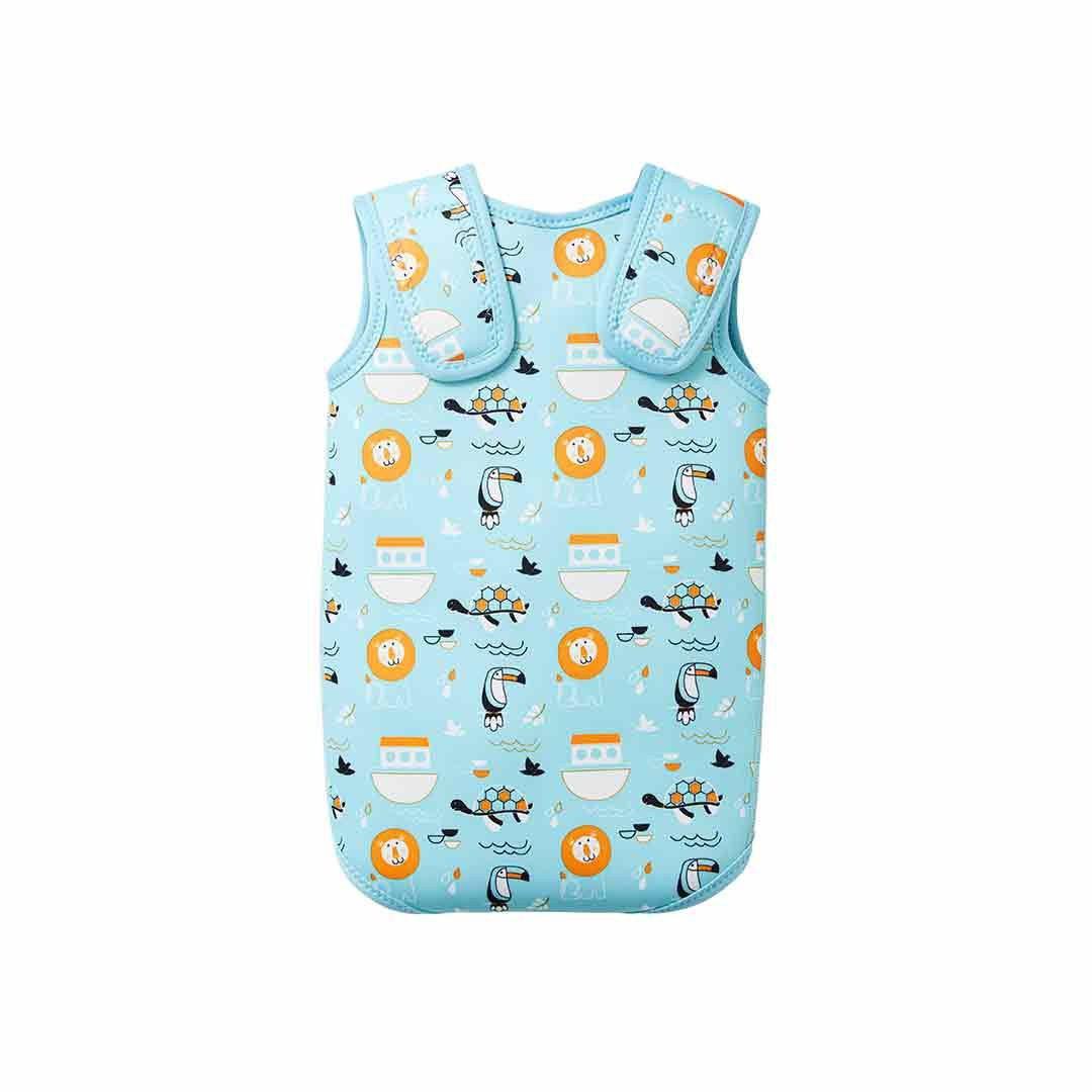  Splash About BabyWrap - Noah's Ark、mySite、merchandisen