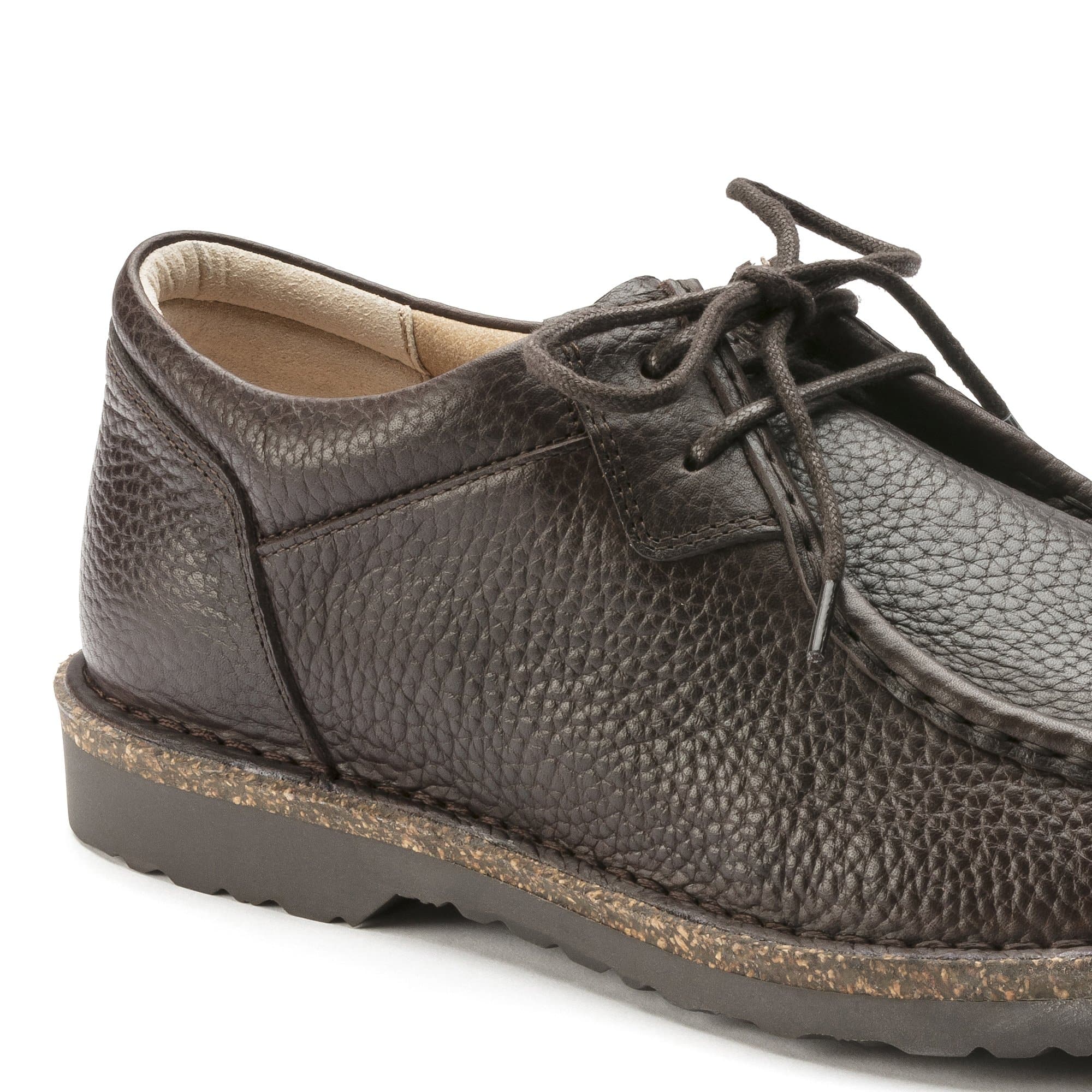 Pasadena Men Natural Leather、mySite、gtrtttuynbv